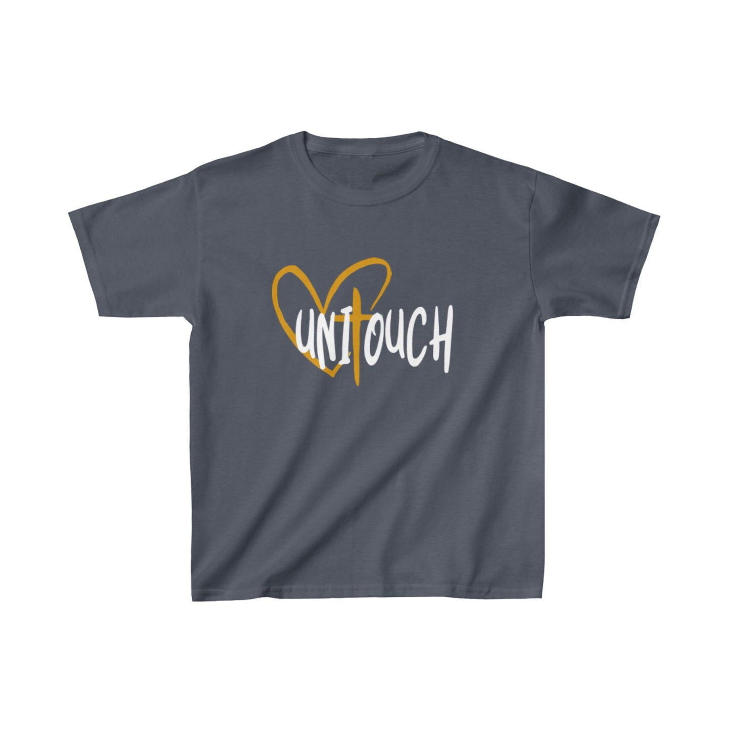 Kids Uni Tee