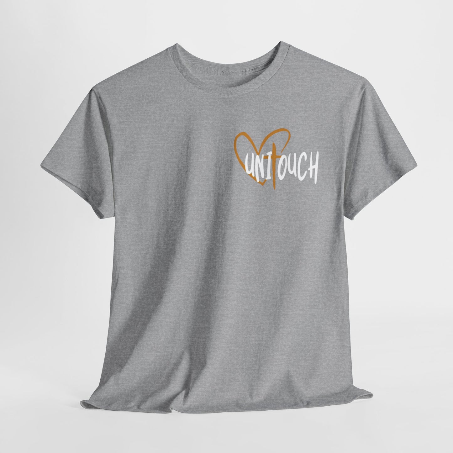 Uni- Shirt