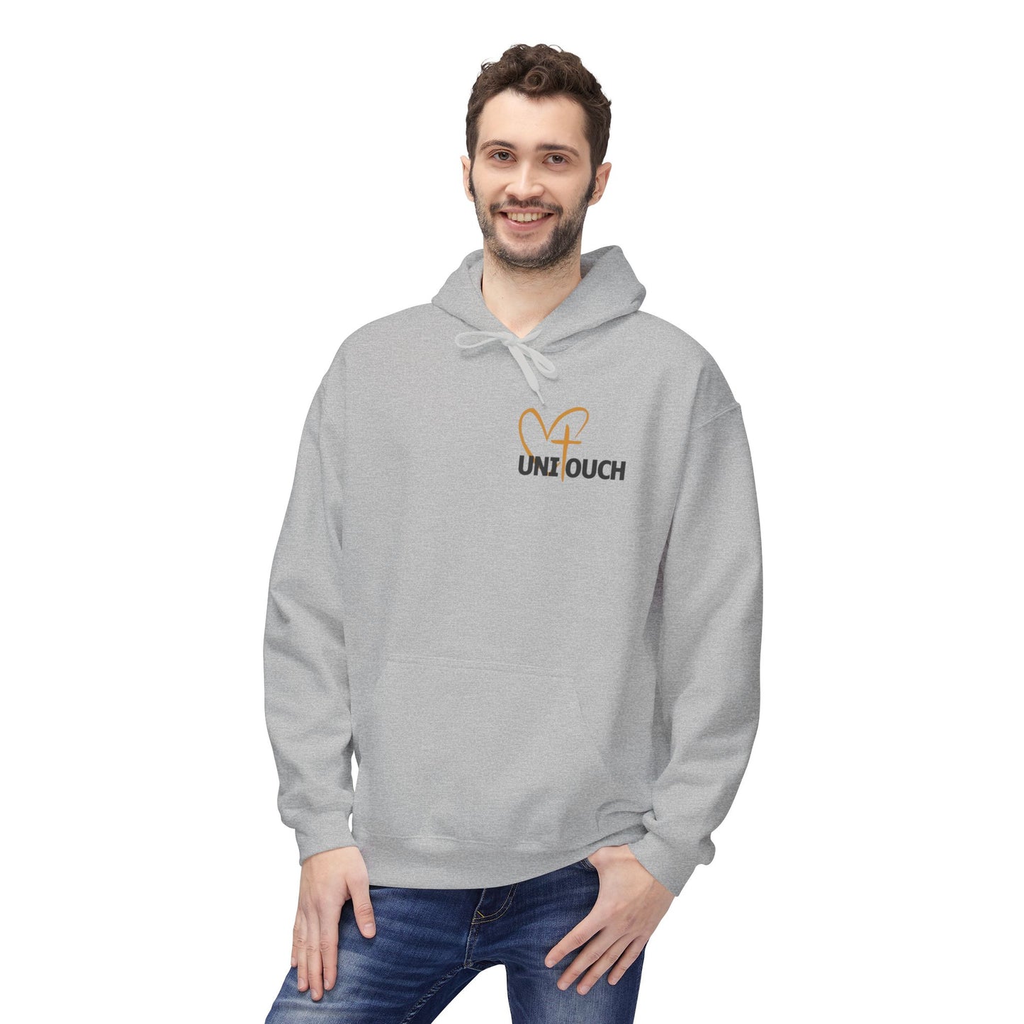 UniHoodie
