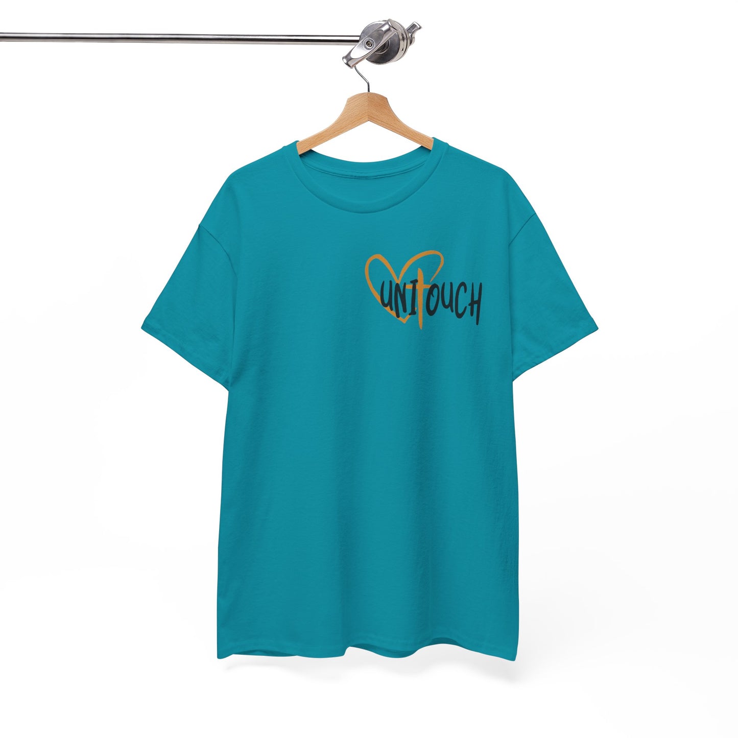 Uni- Shirt