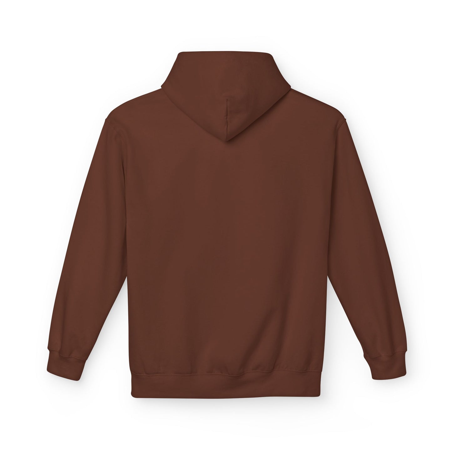 UniHoodie
