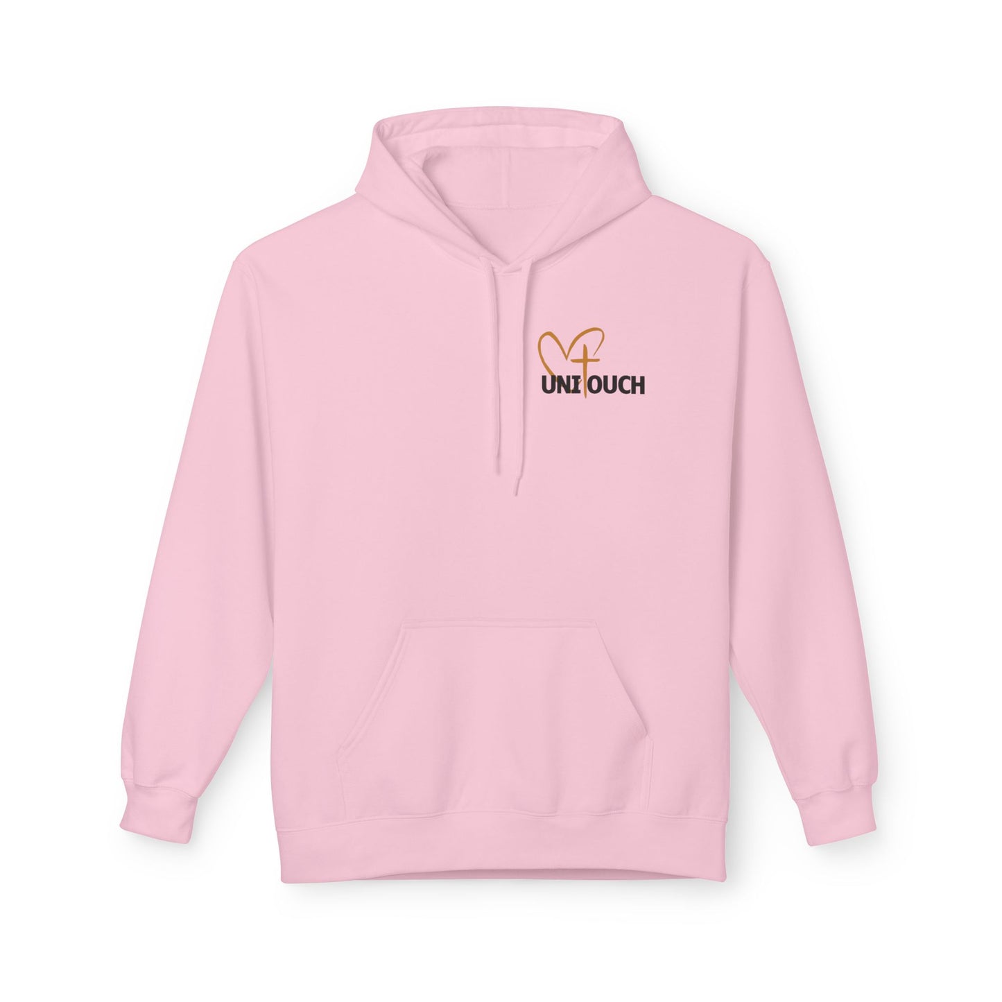 UniHoodie