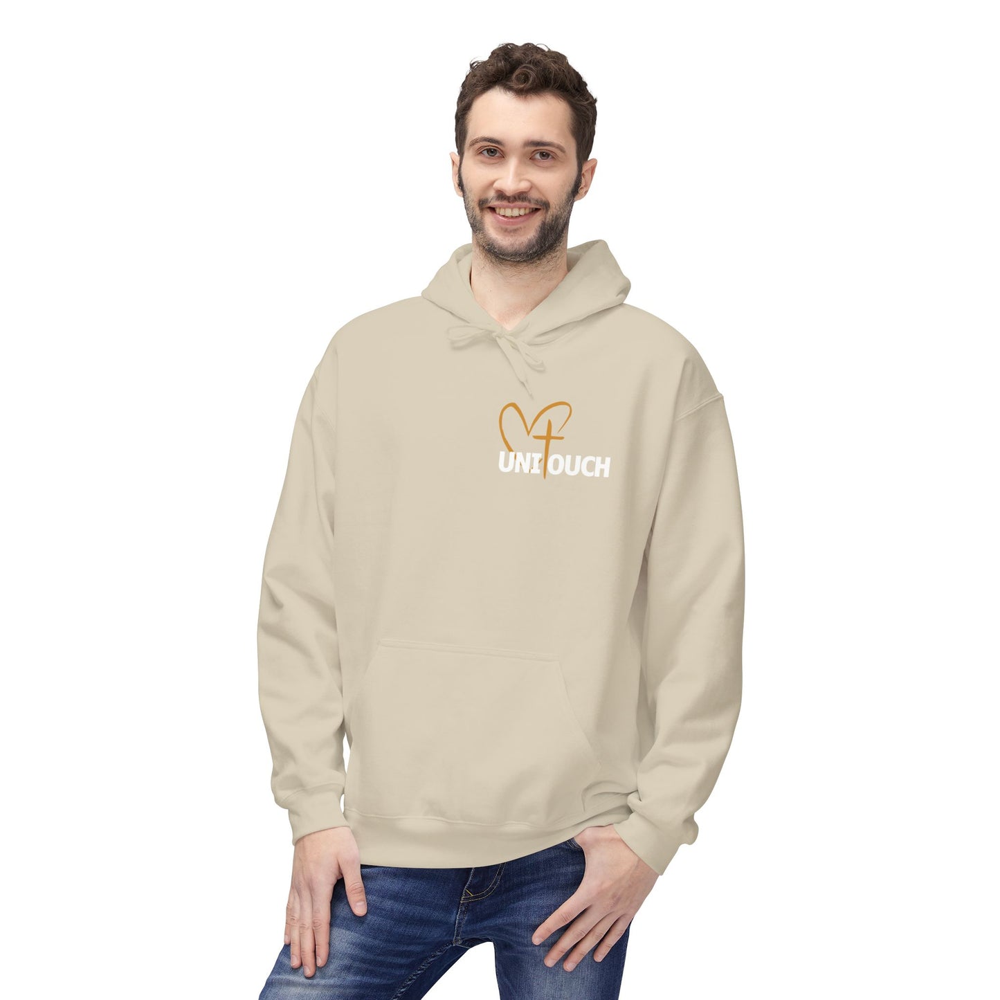 UniHoodie