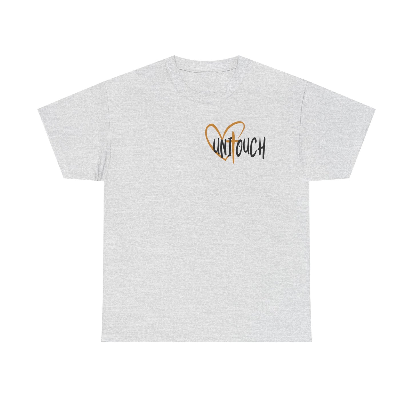 Uni- Shirt