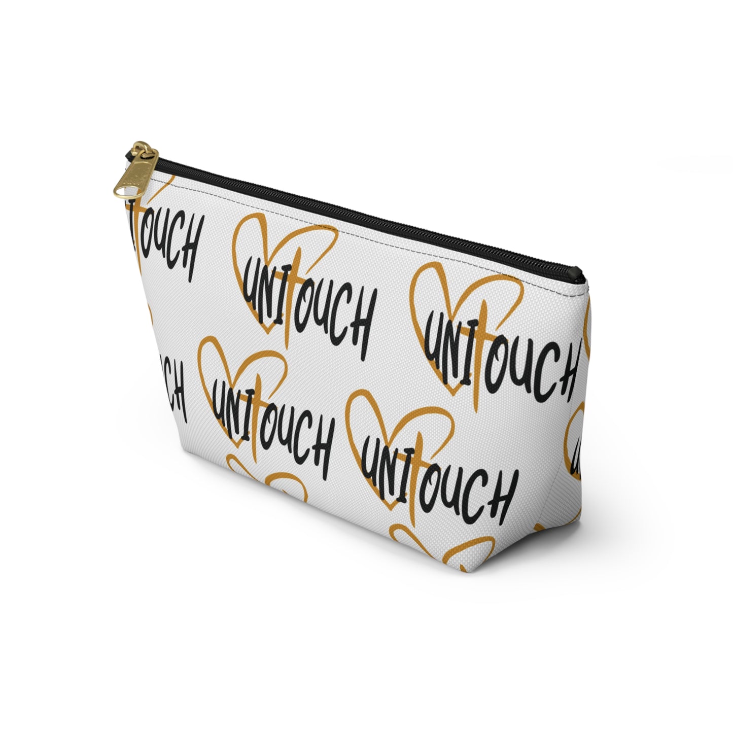 Uni-Pouch