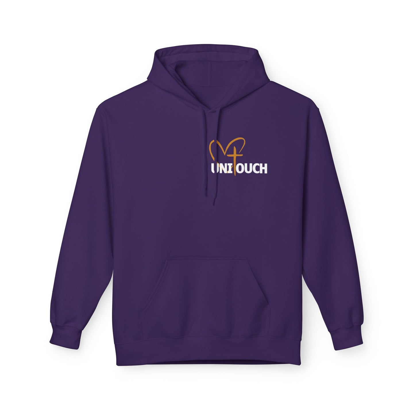 UniHoodie