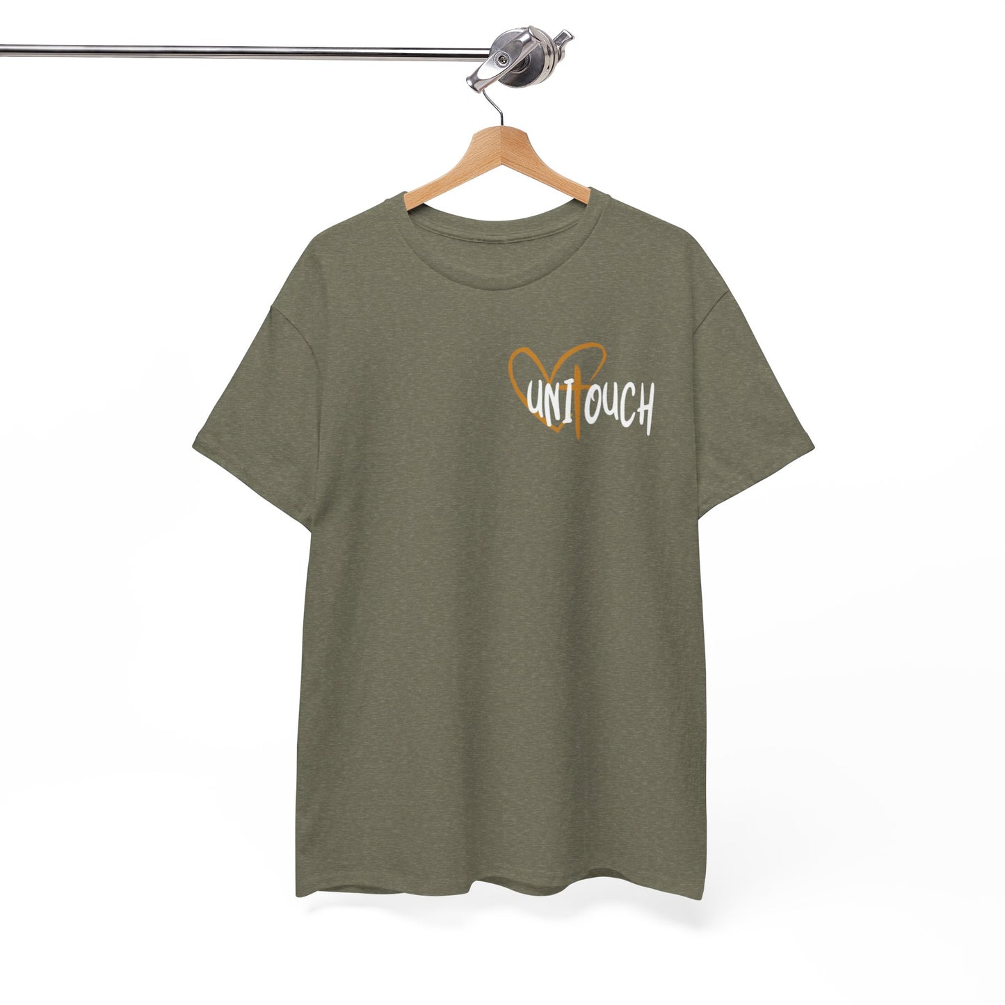 Uni- Shirt