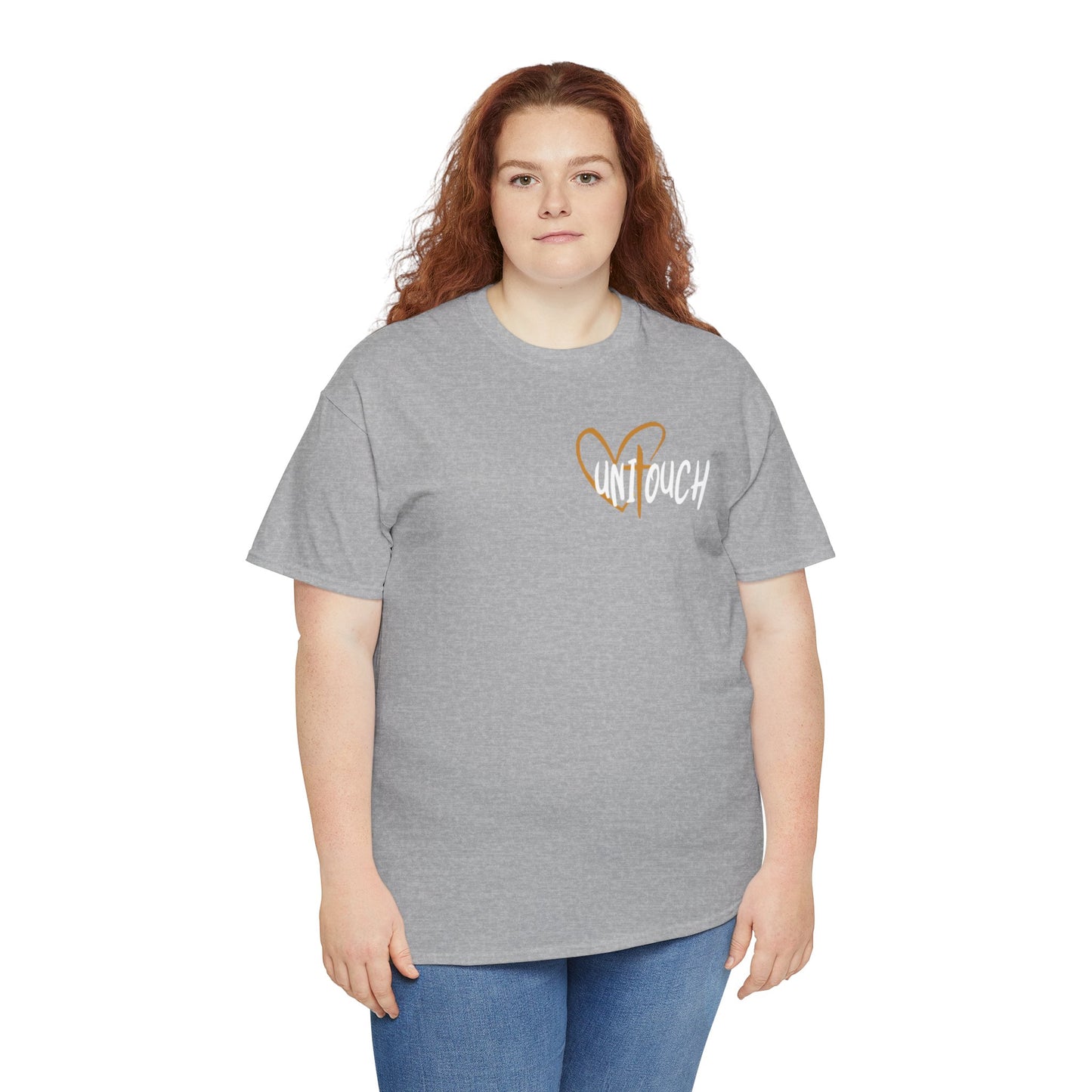 Uni- Shirt