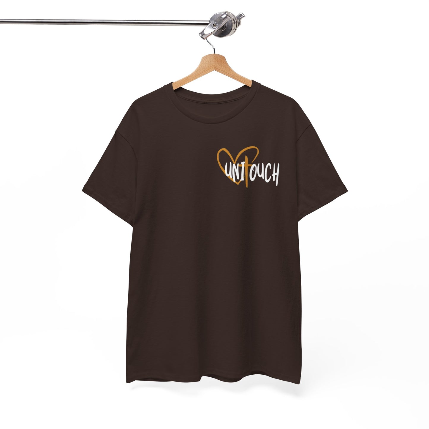 Uni- Shirt