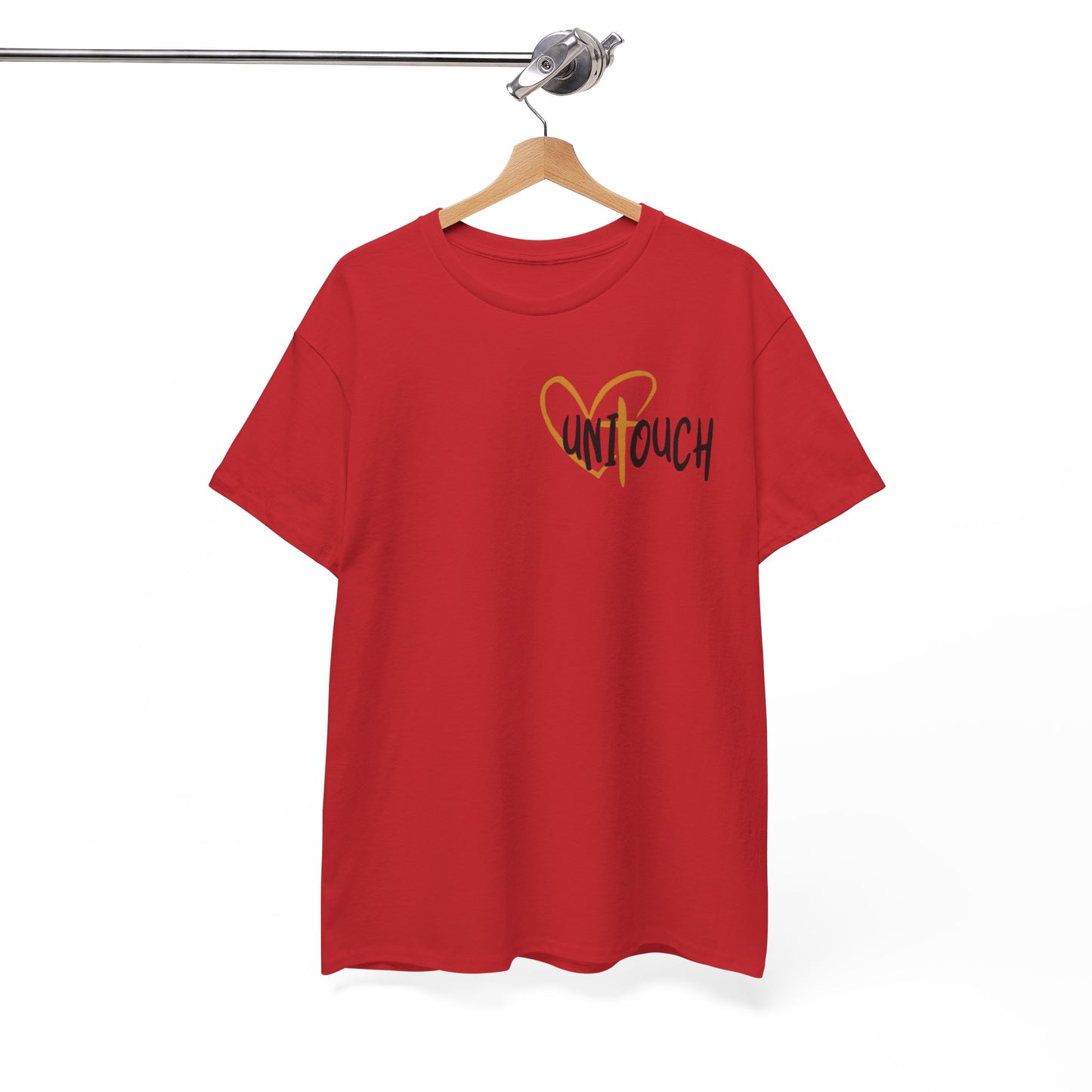 Uni- Shirt