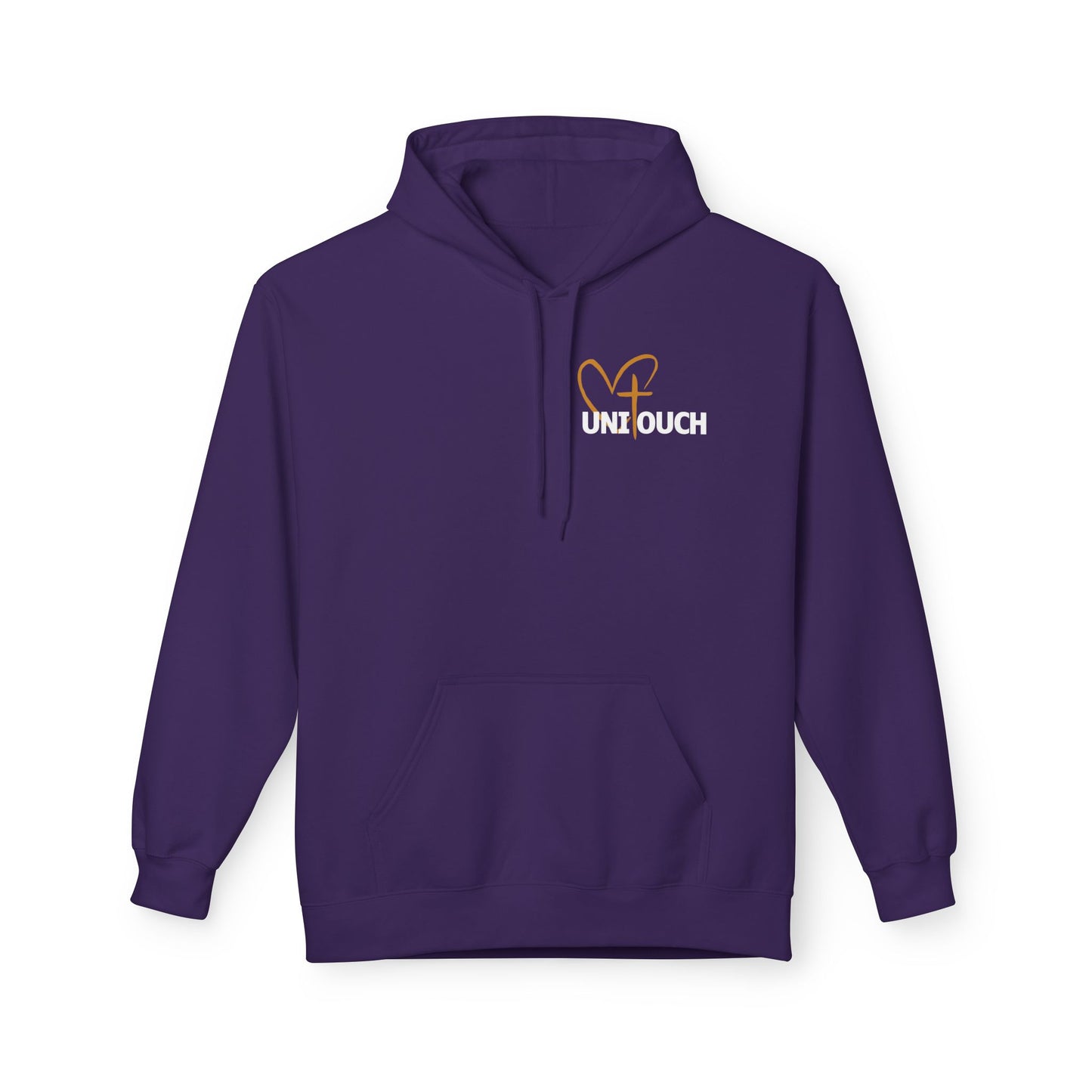 UniHoodie