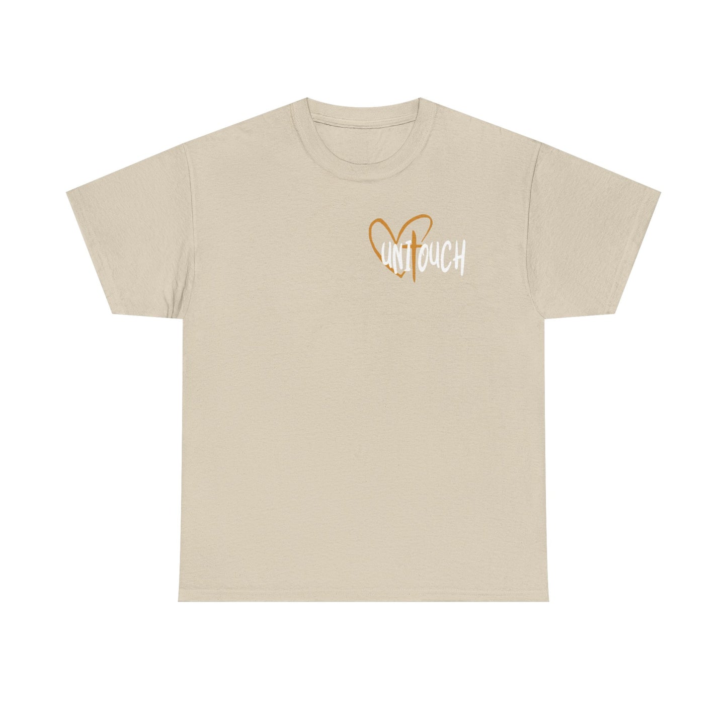 Uni- Shirt
