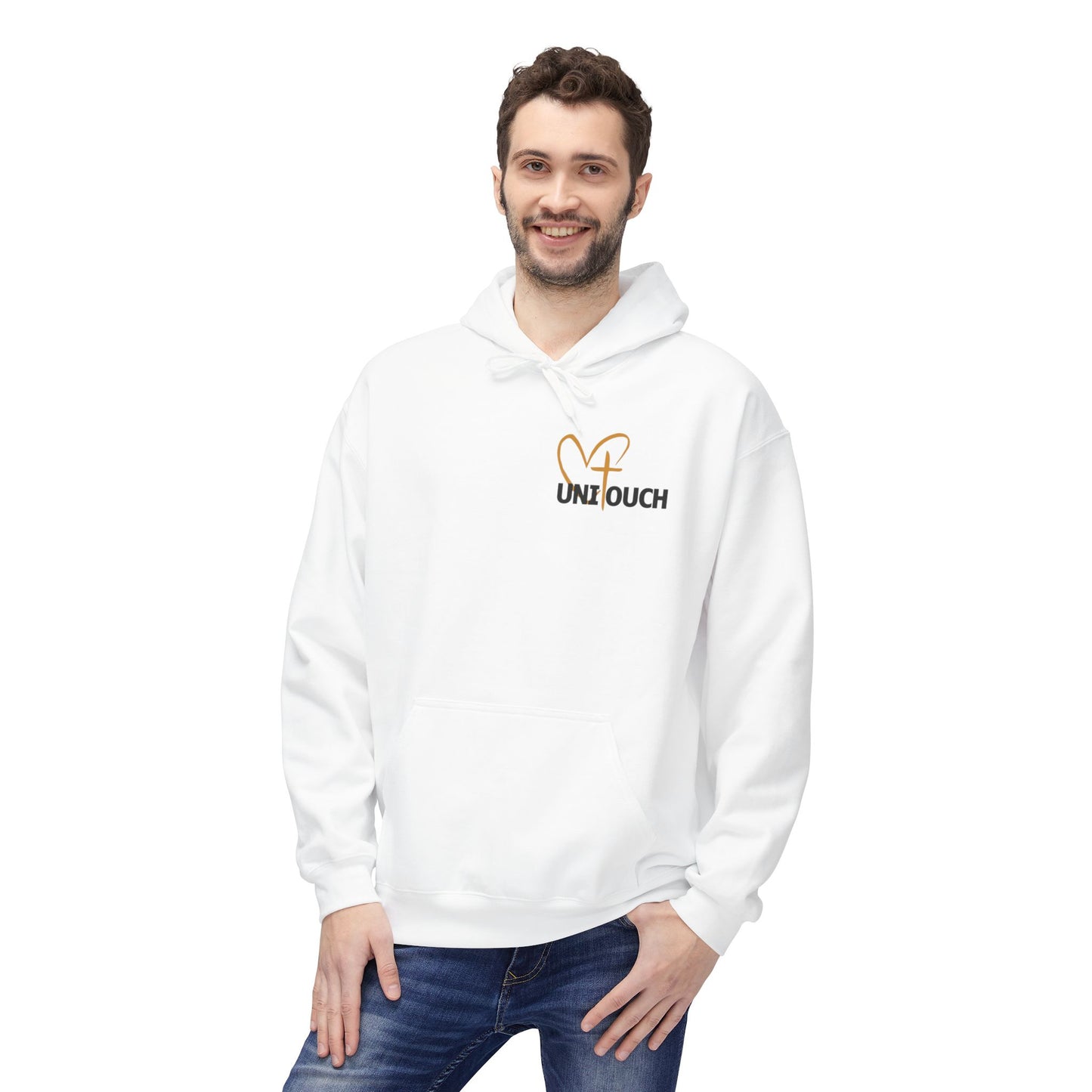 UniHoodie