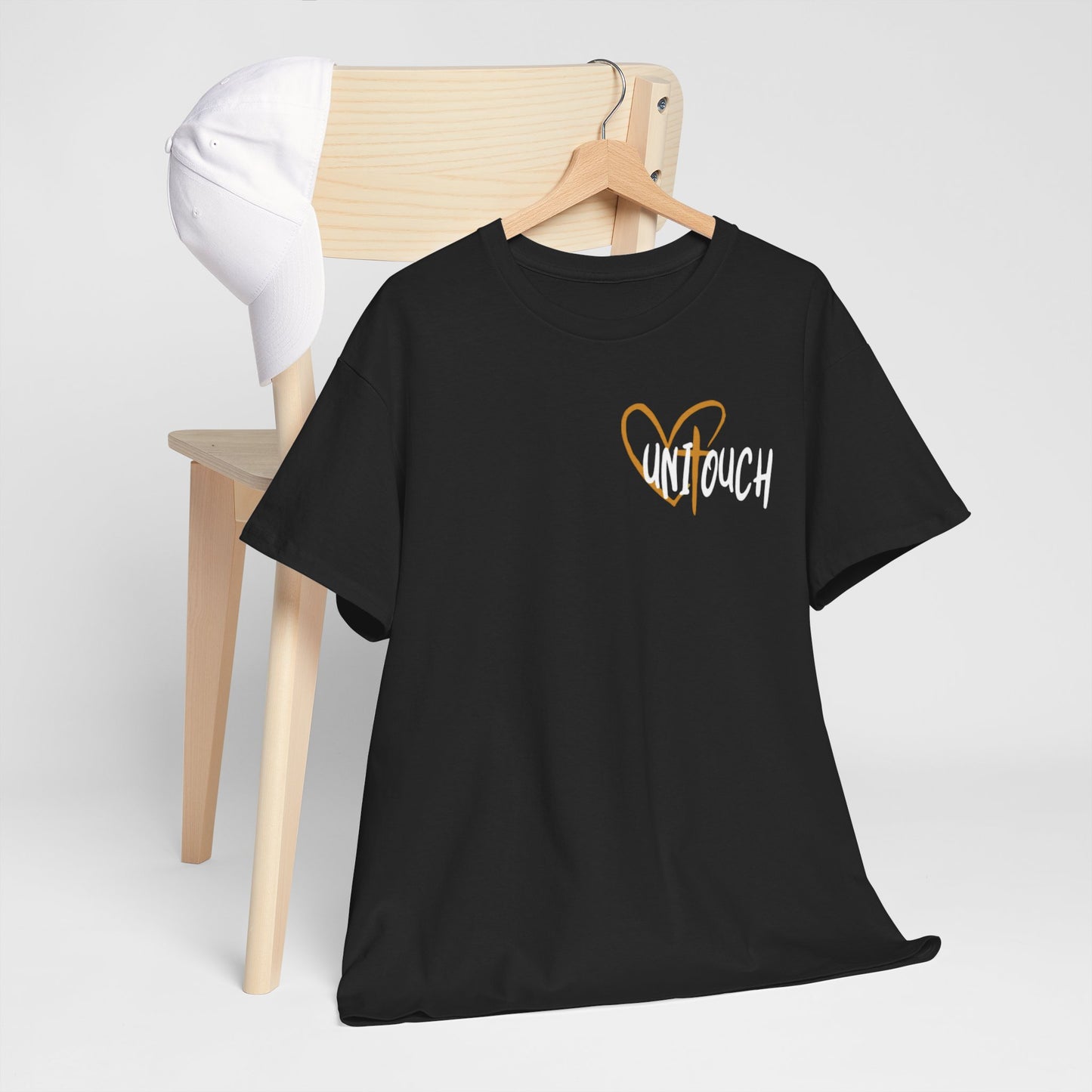 Uni- Shirt