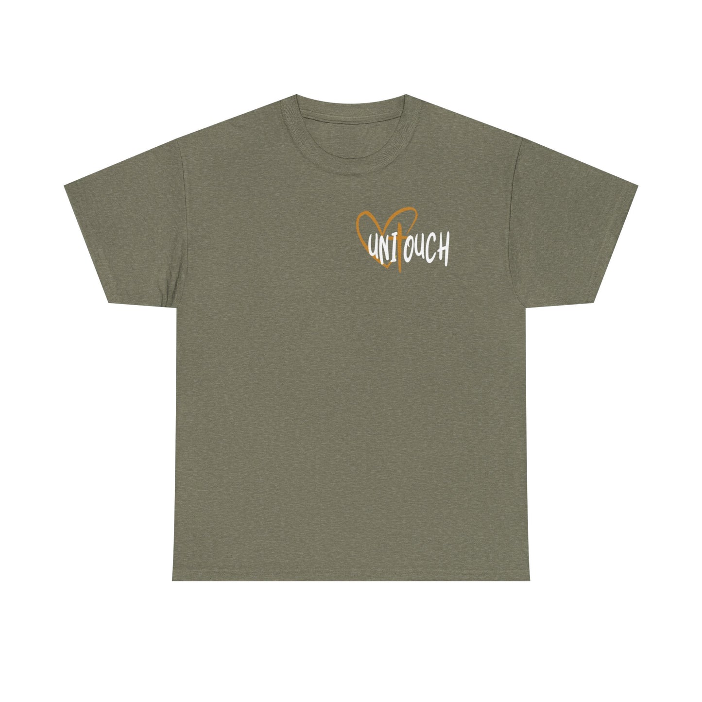Uni- Shirt