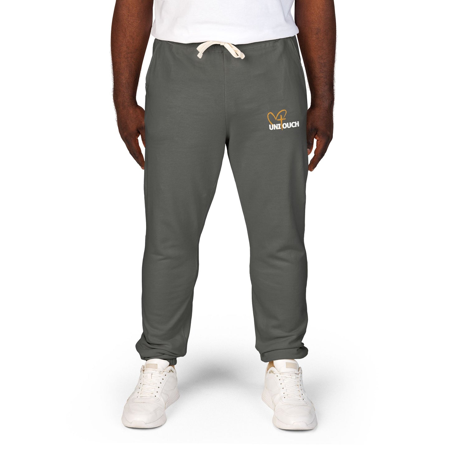 Uni Sweatpants