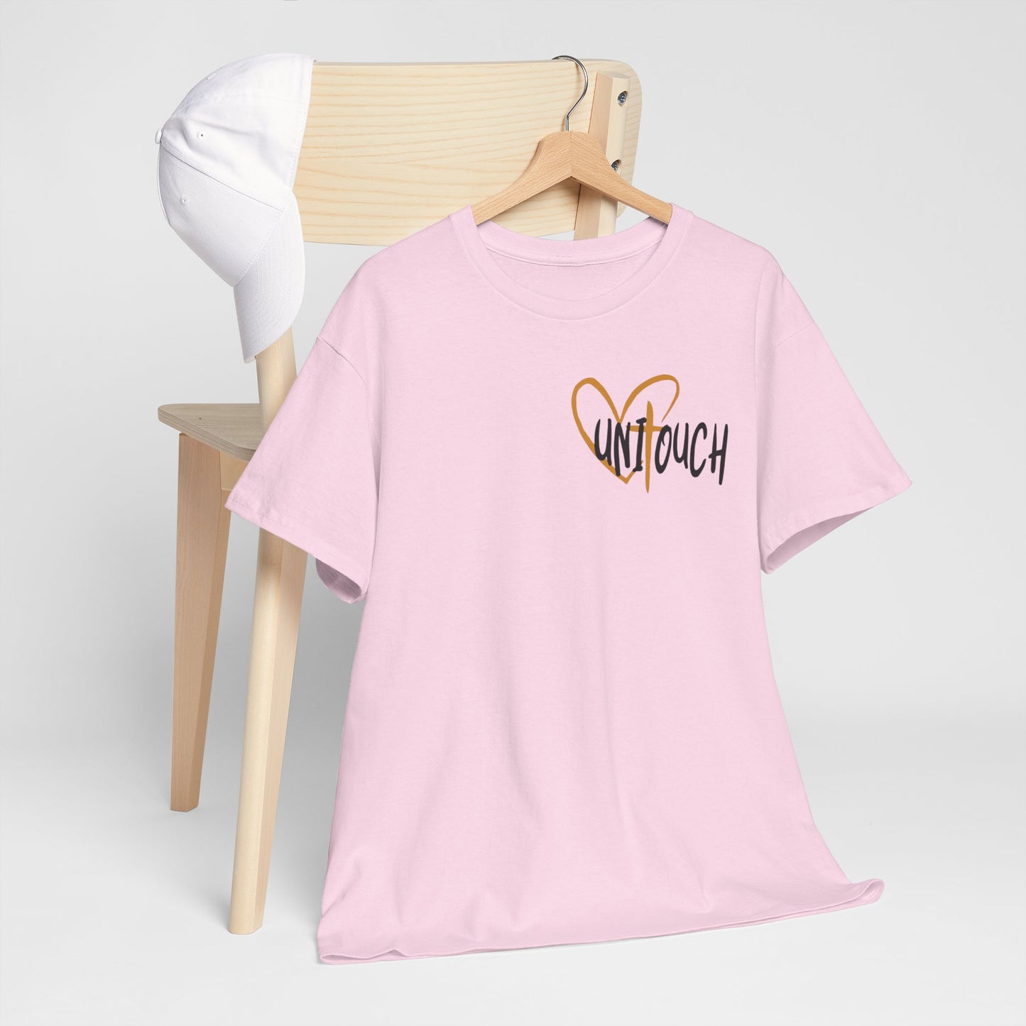 Uni- Shirt