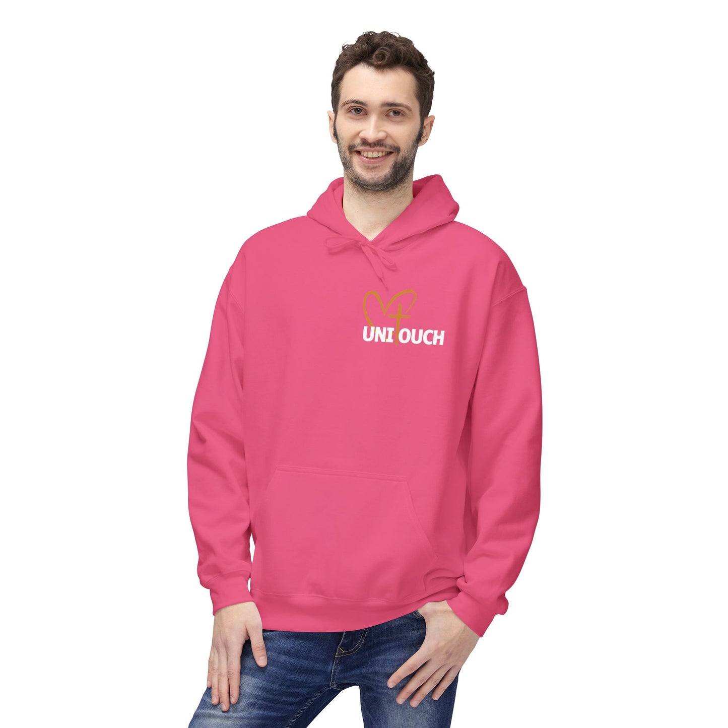 UniHoodie