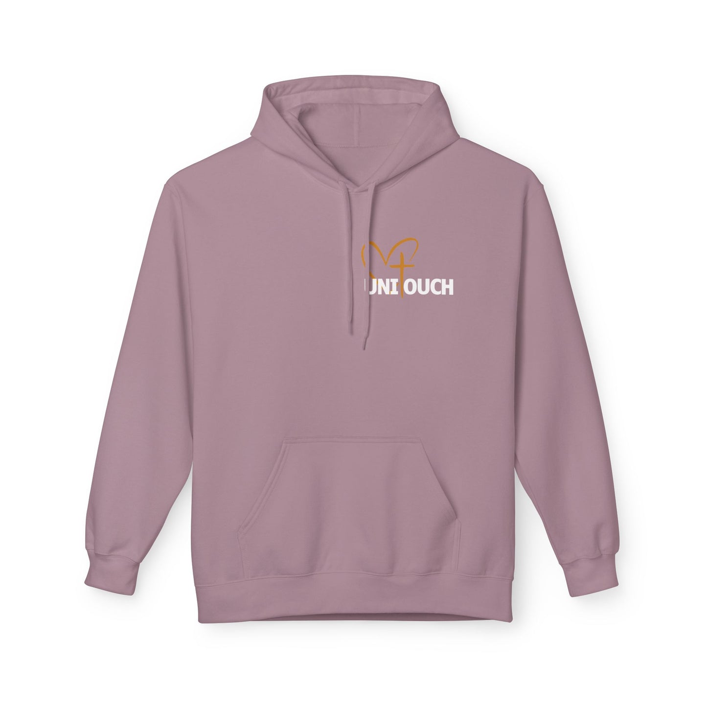 UniHoodie