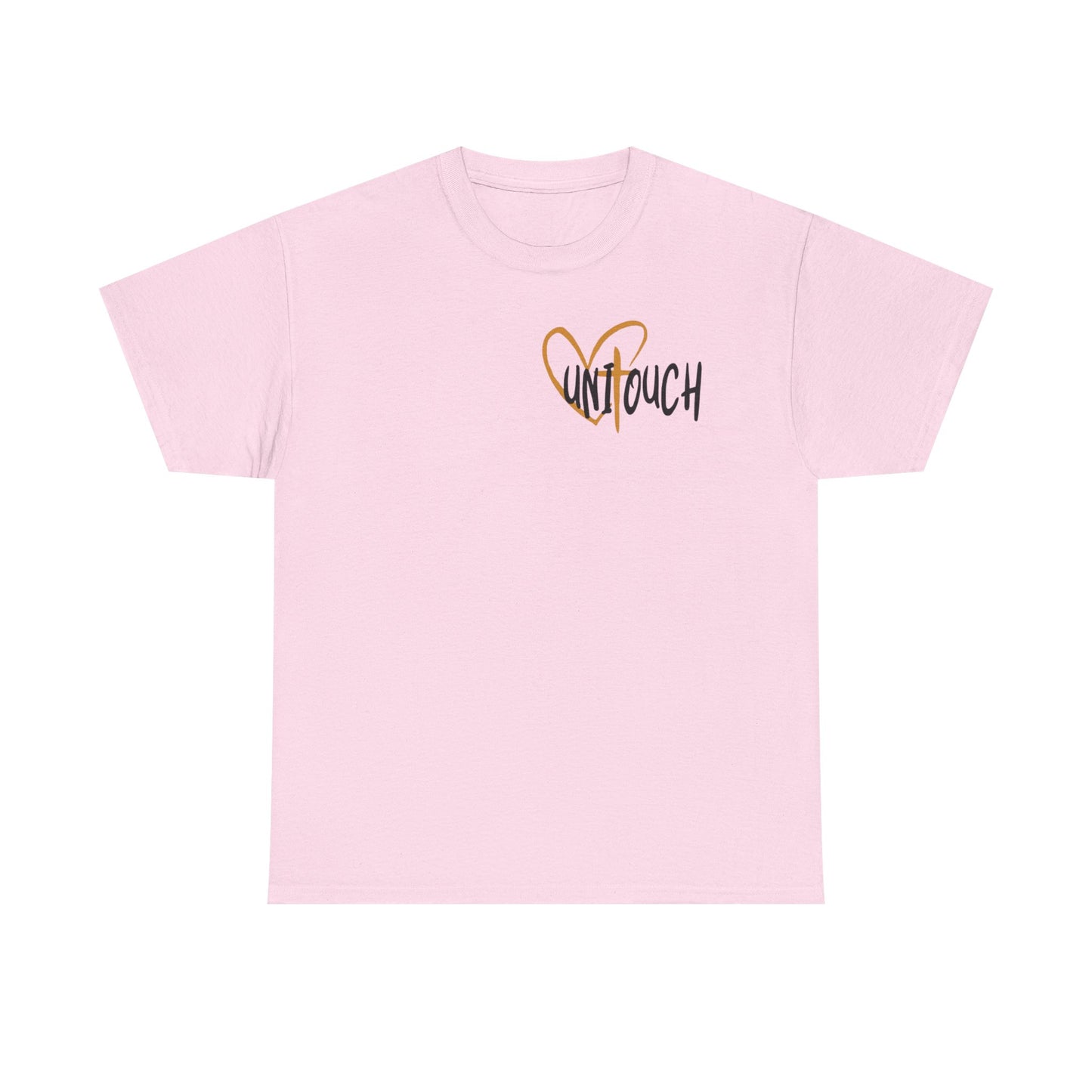 Uni- Shirt