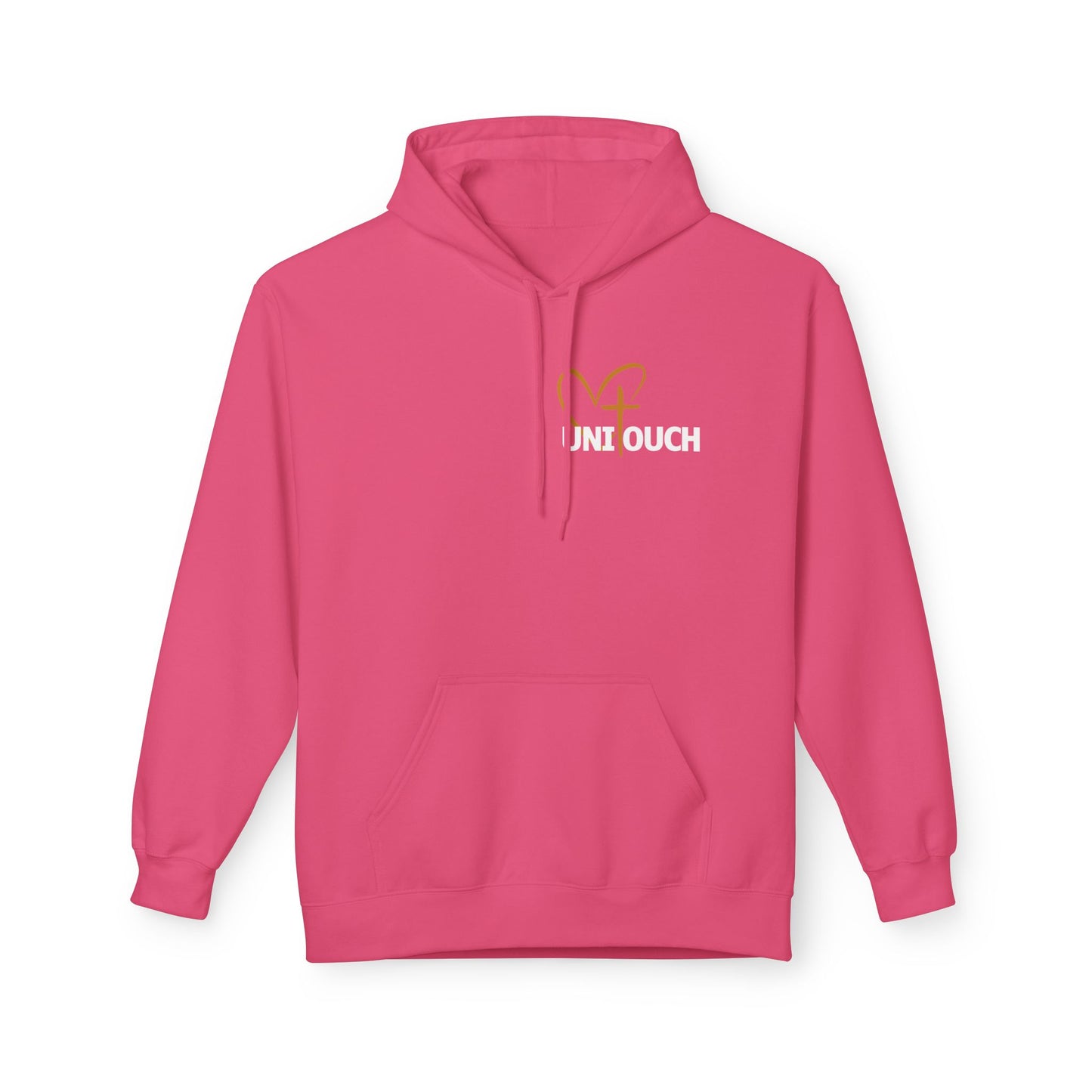 UniHoodie