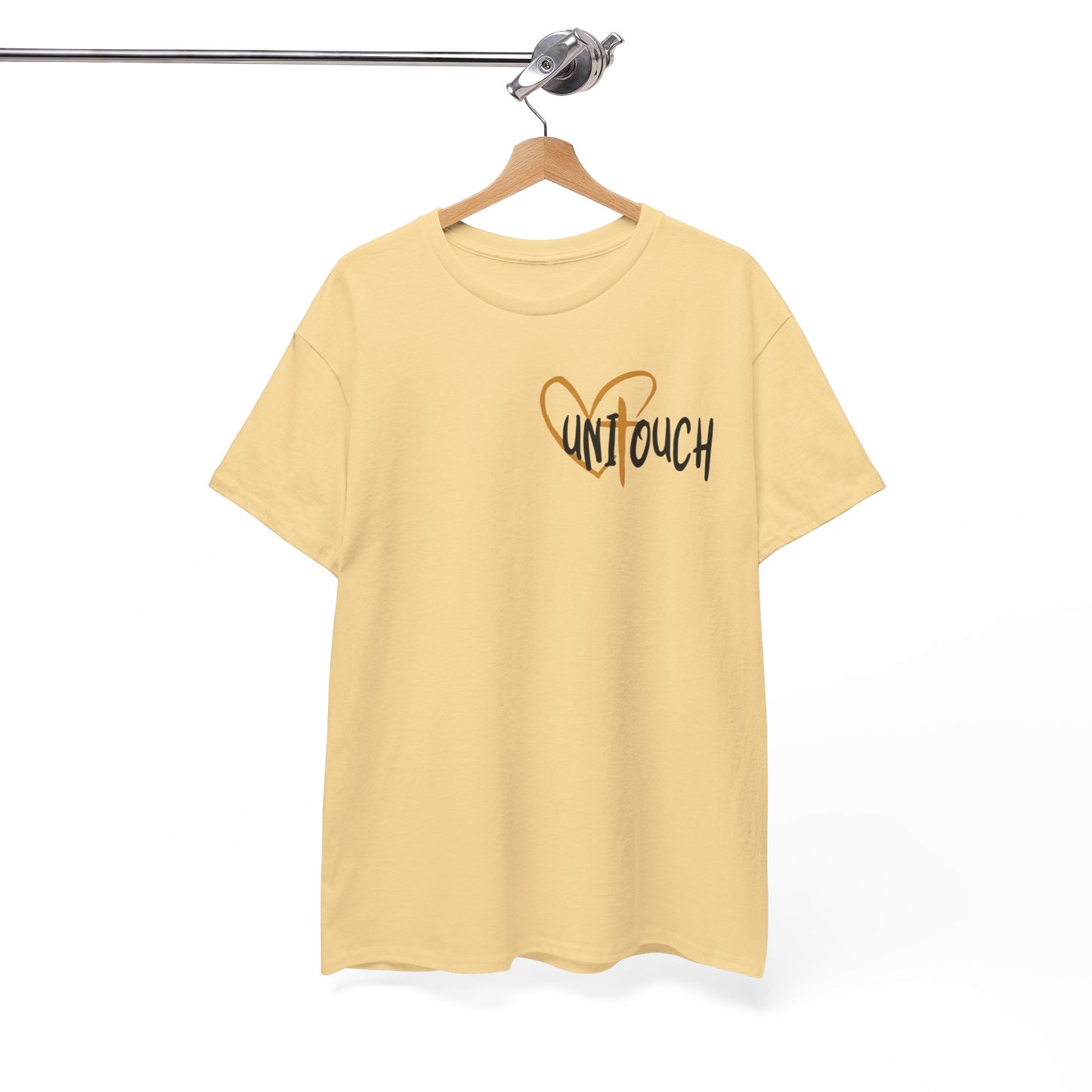 Uni- Shirt