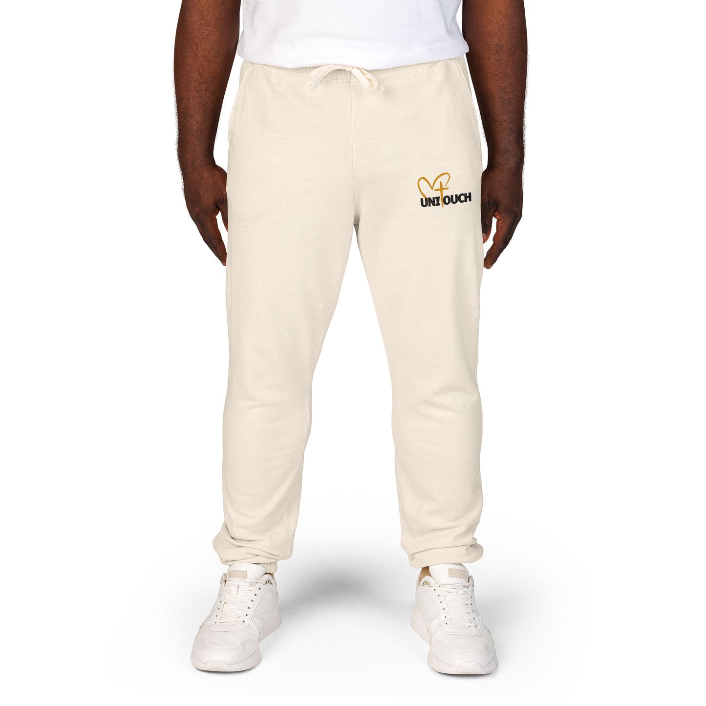 Uni Sweatpants