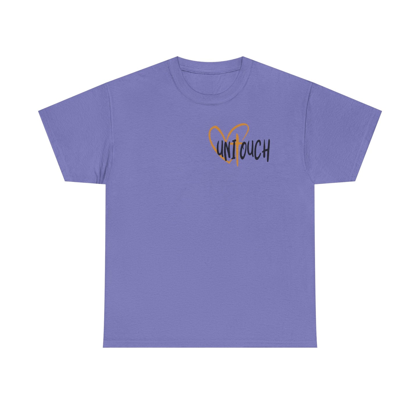 Uni- Shirt