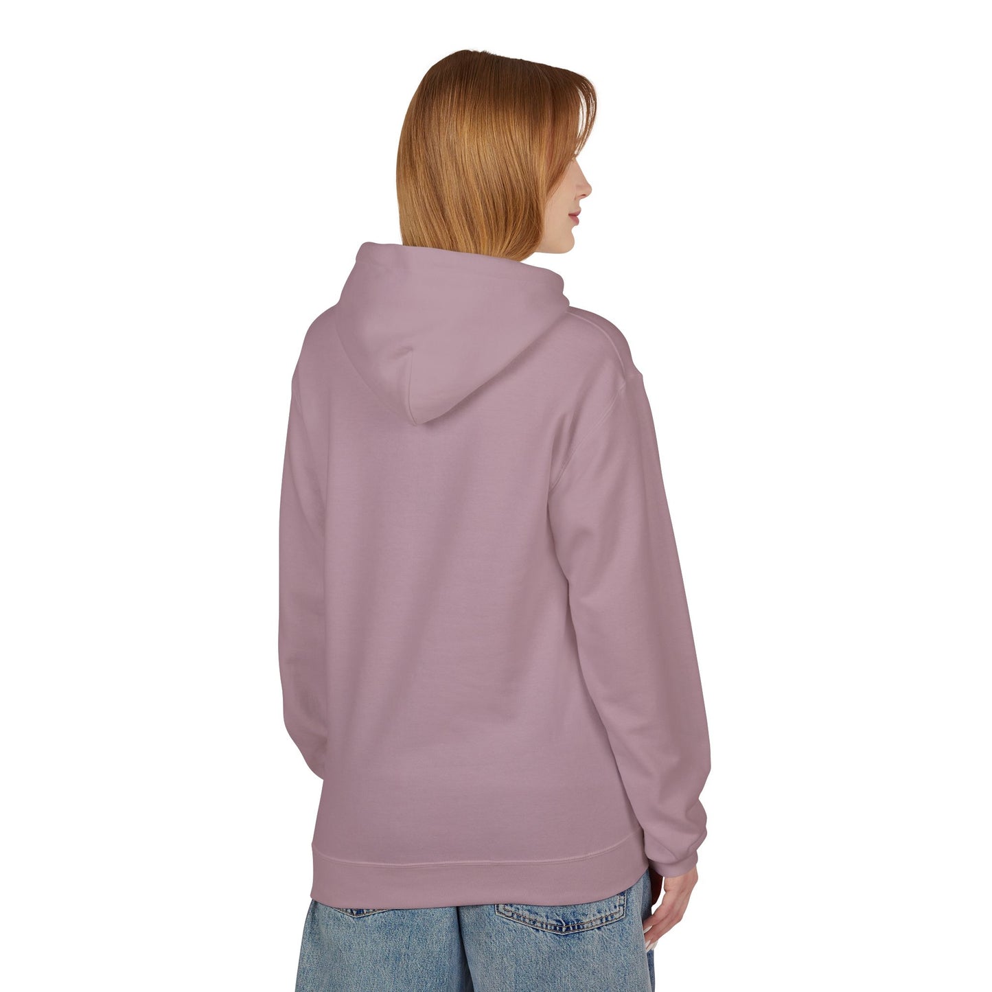 UniHoodie