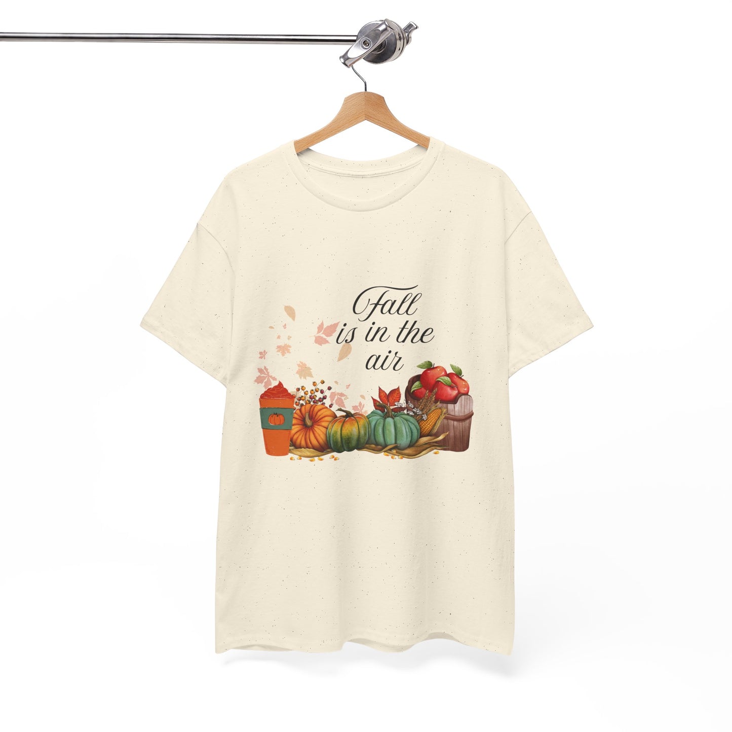 Fall Pumpkin Patch Shirt
