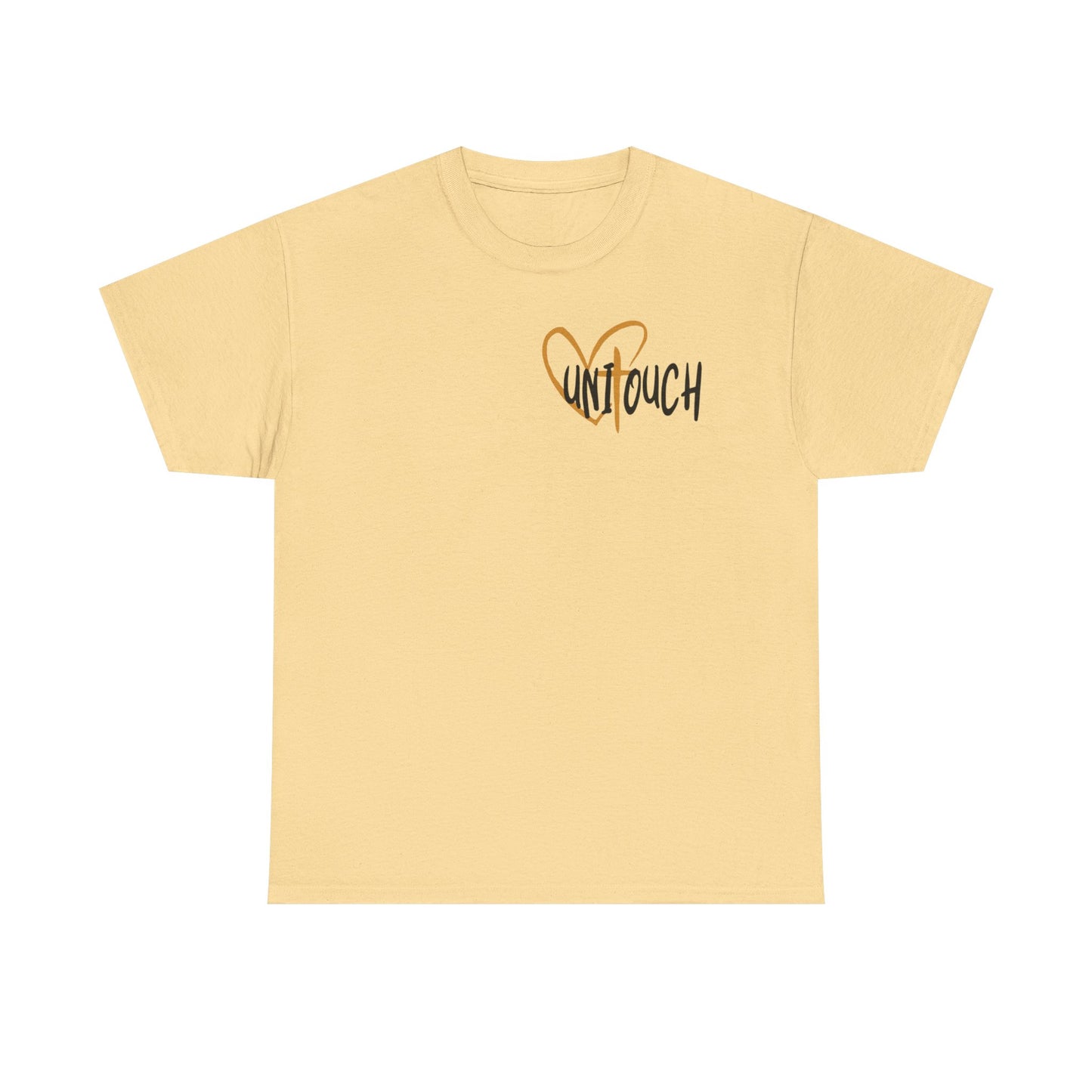 Uni- Shirt