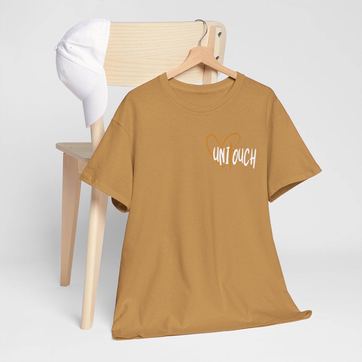 Uni- Shirt