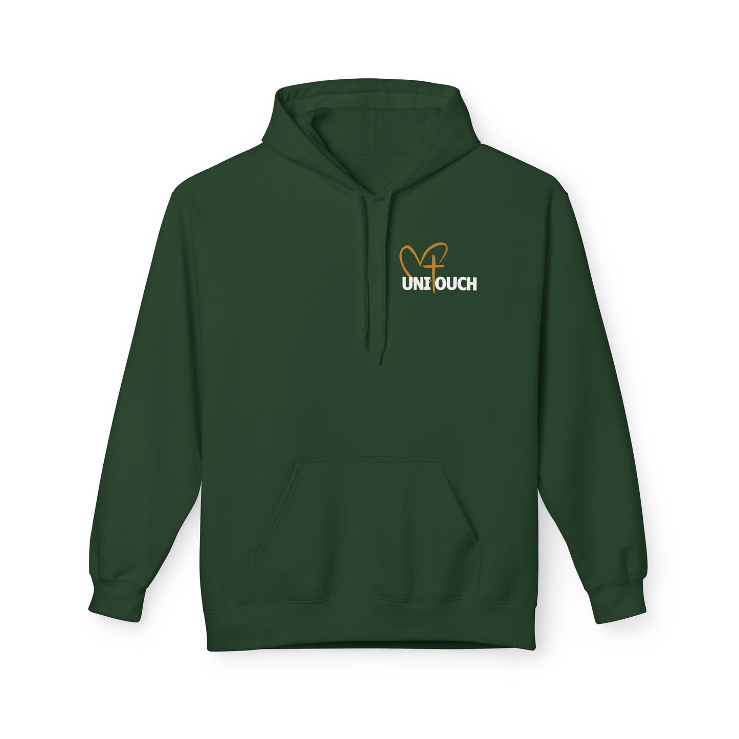 UniHoodie