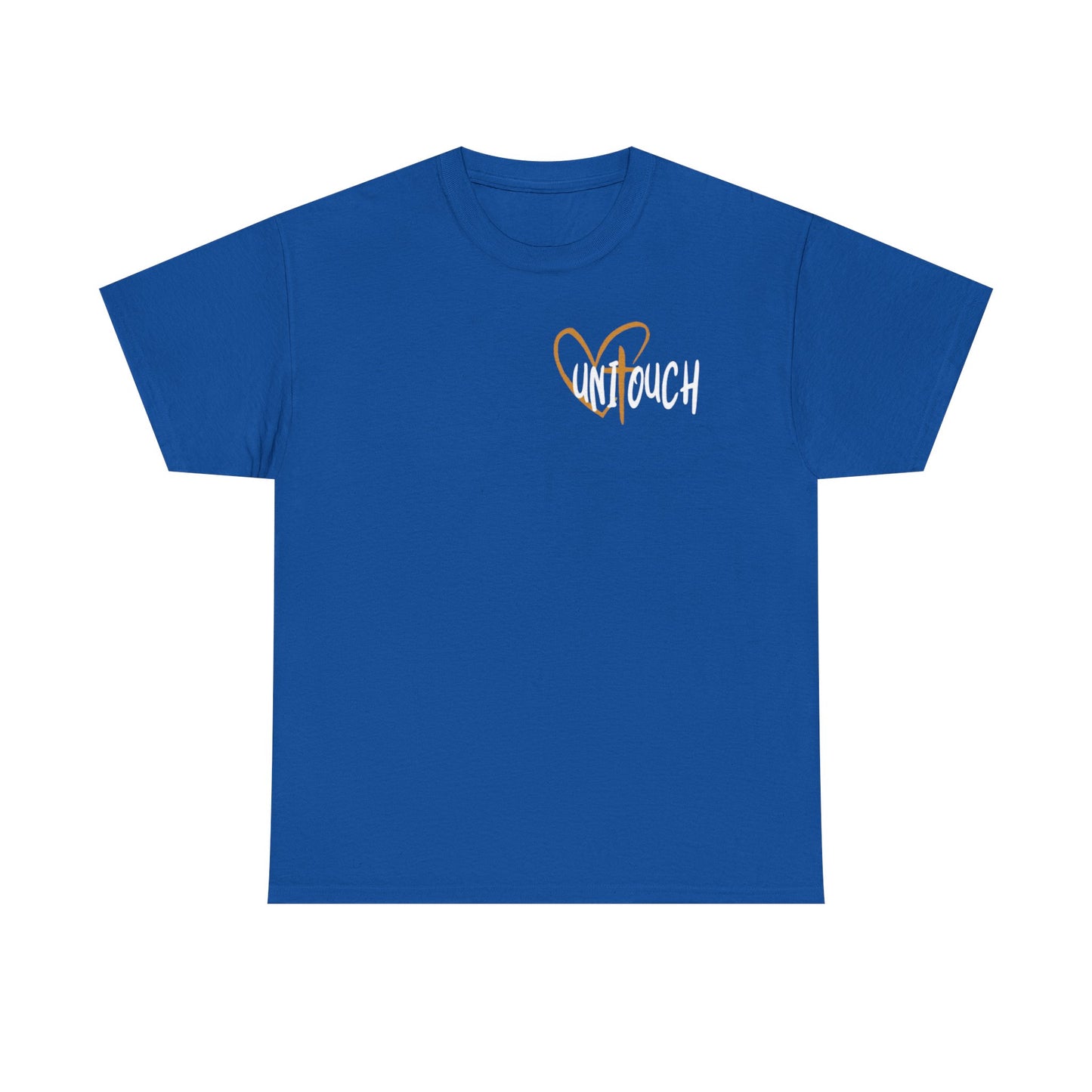 Uni- Shirt
