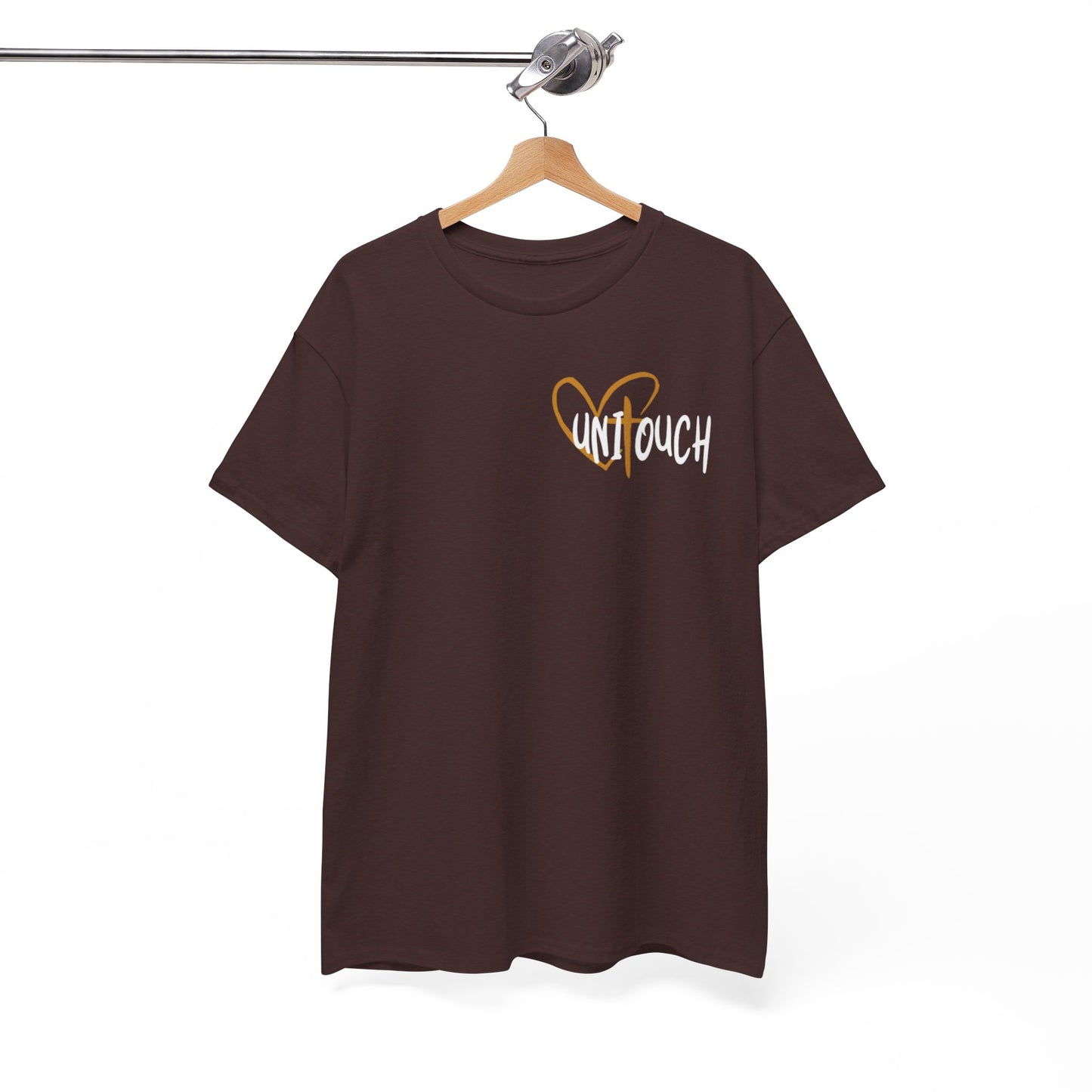 Uni- Shirt