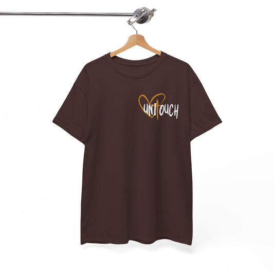 Uni- Shirt
