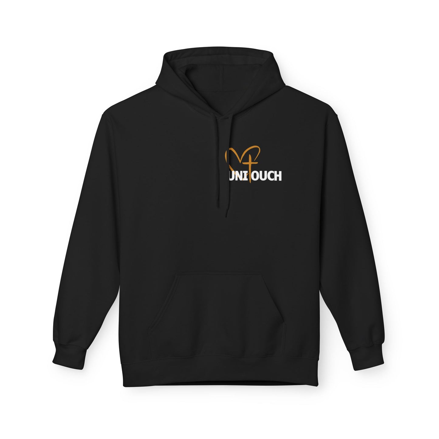 UniHoodie