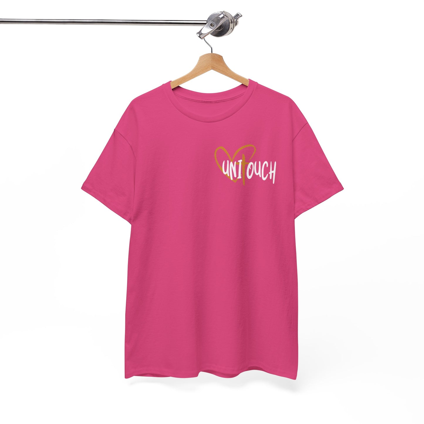 Uni- Shirt