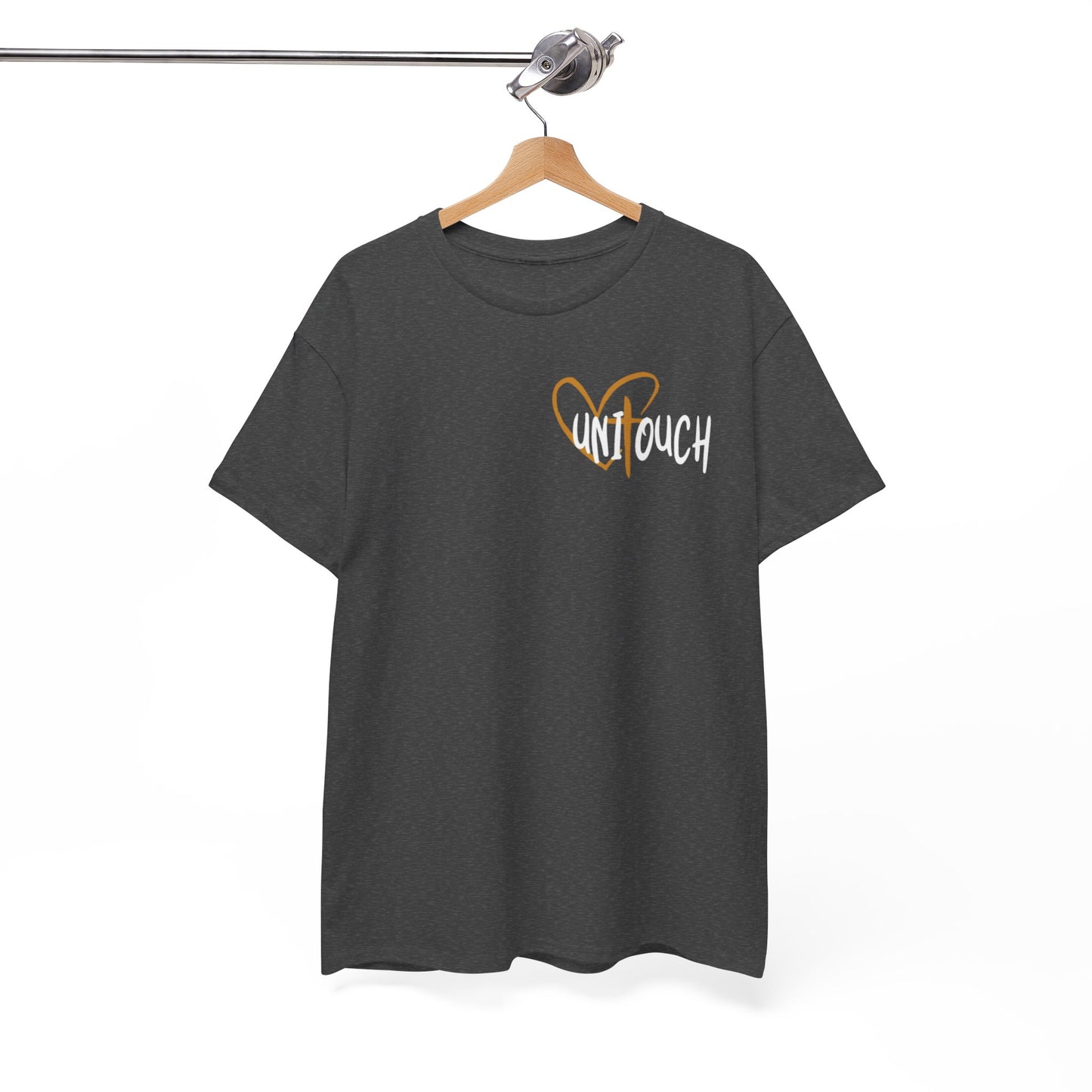 Uni- Shirt