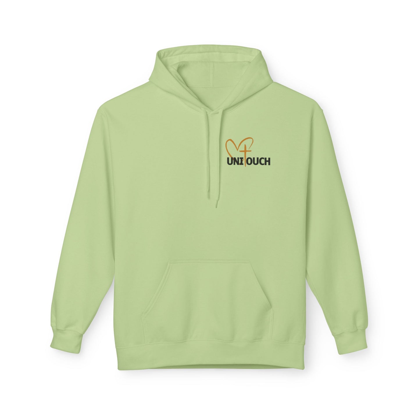 UniHoodie