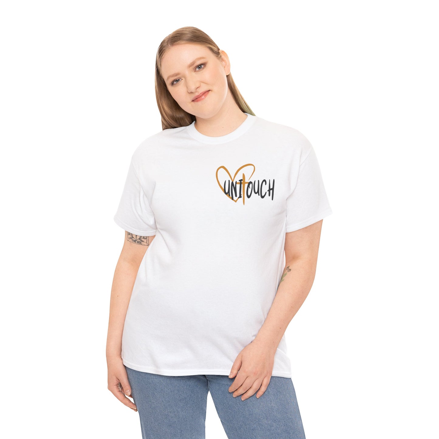 Uni- Shirt