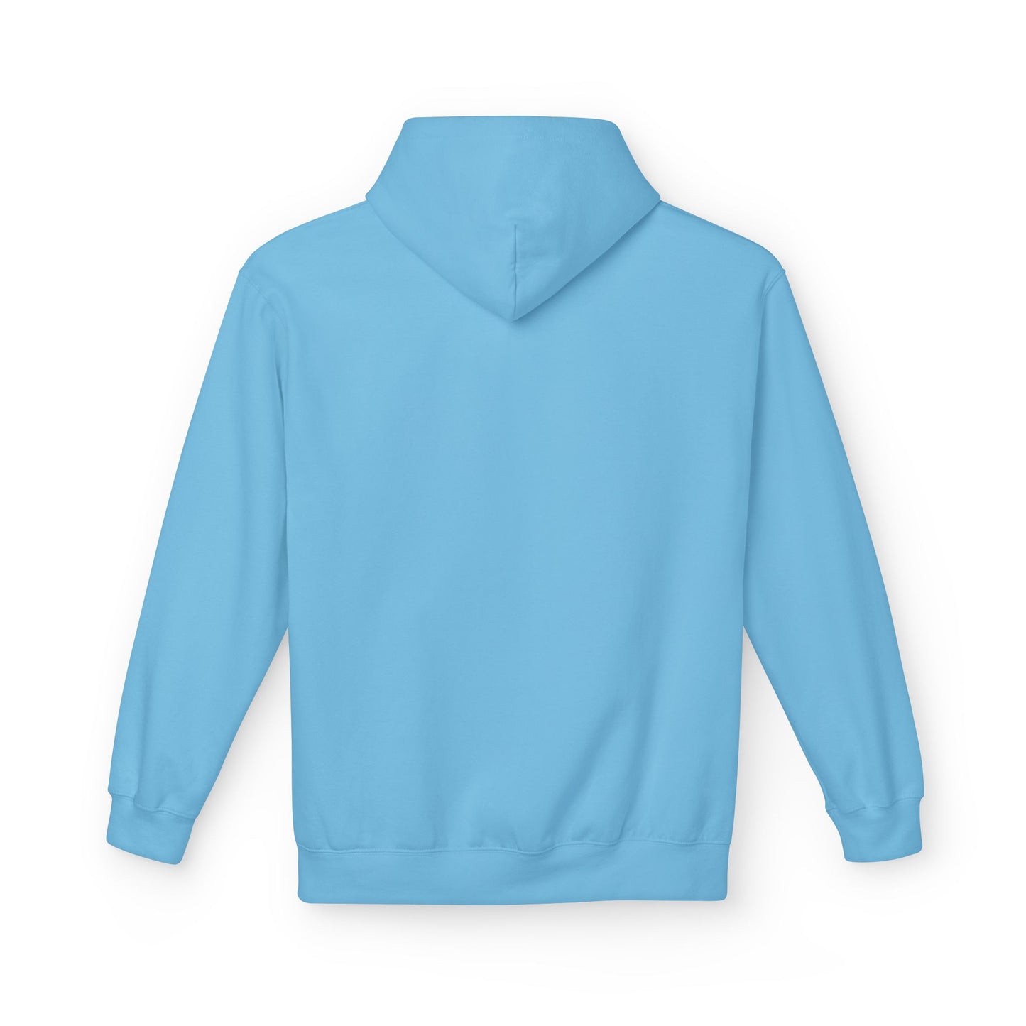 UniHoodie