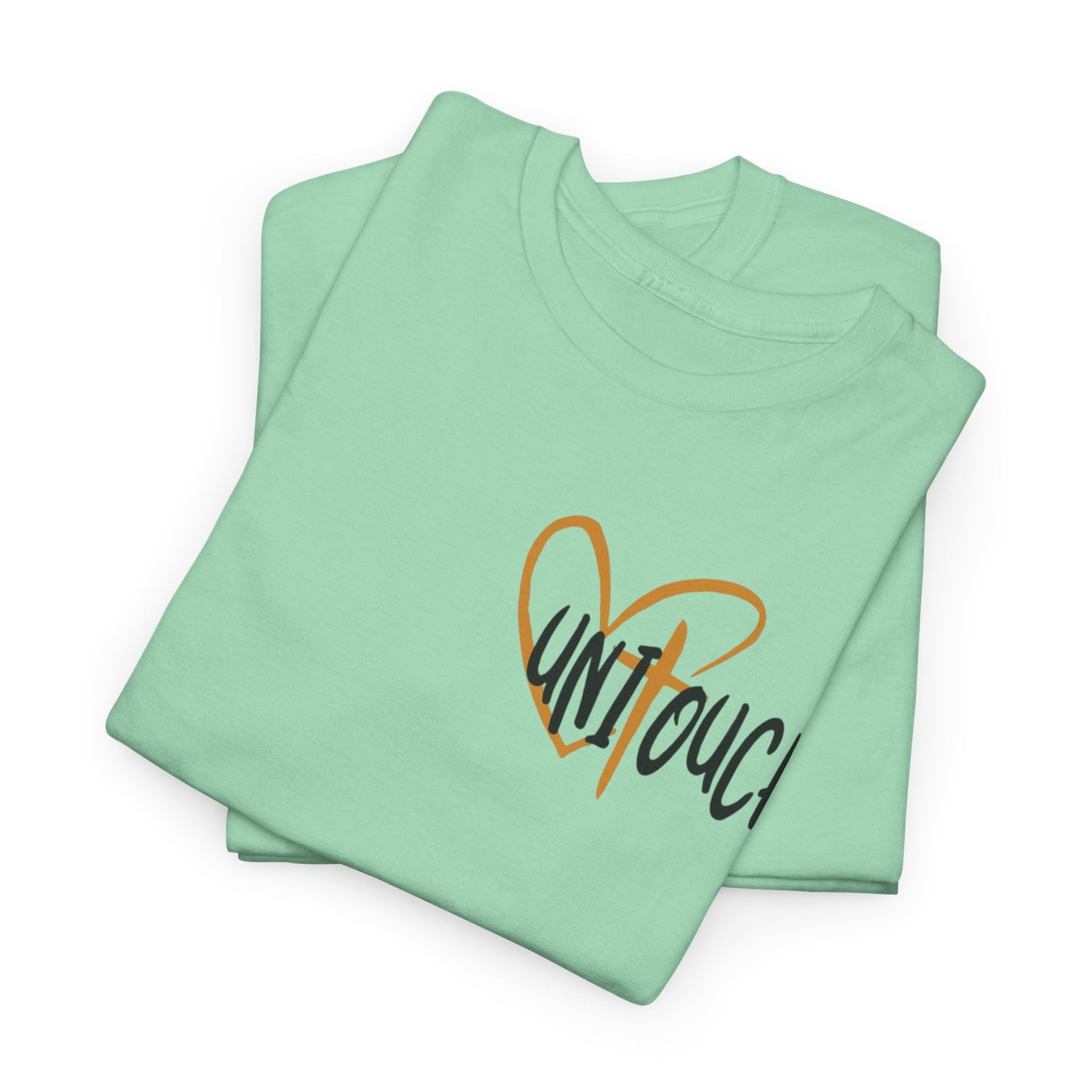 Uni- Shirt