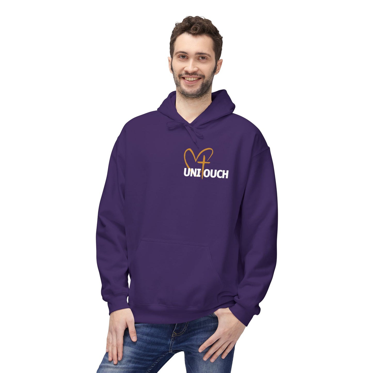 UniHoodie