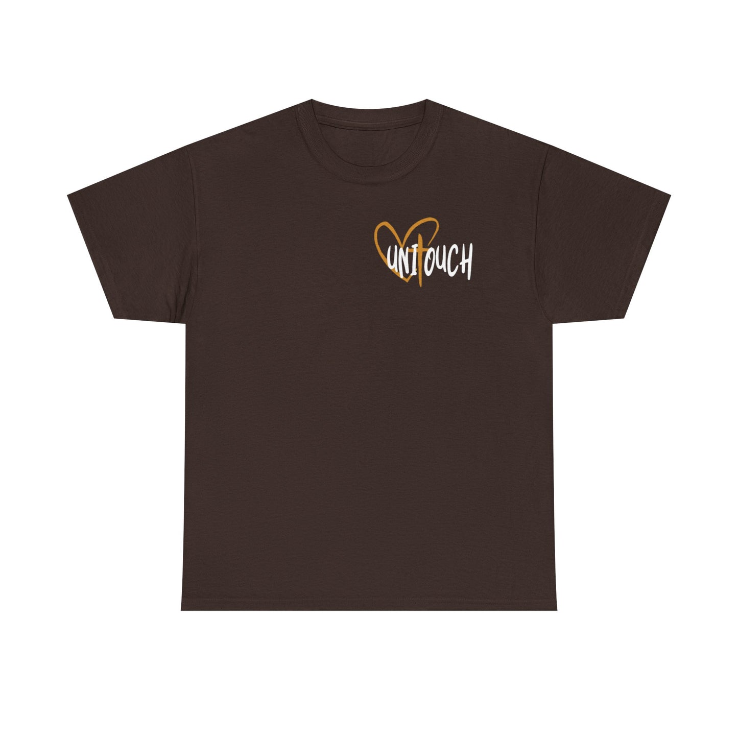 Uni- Shirt
