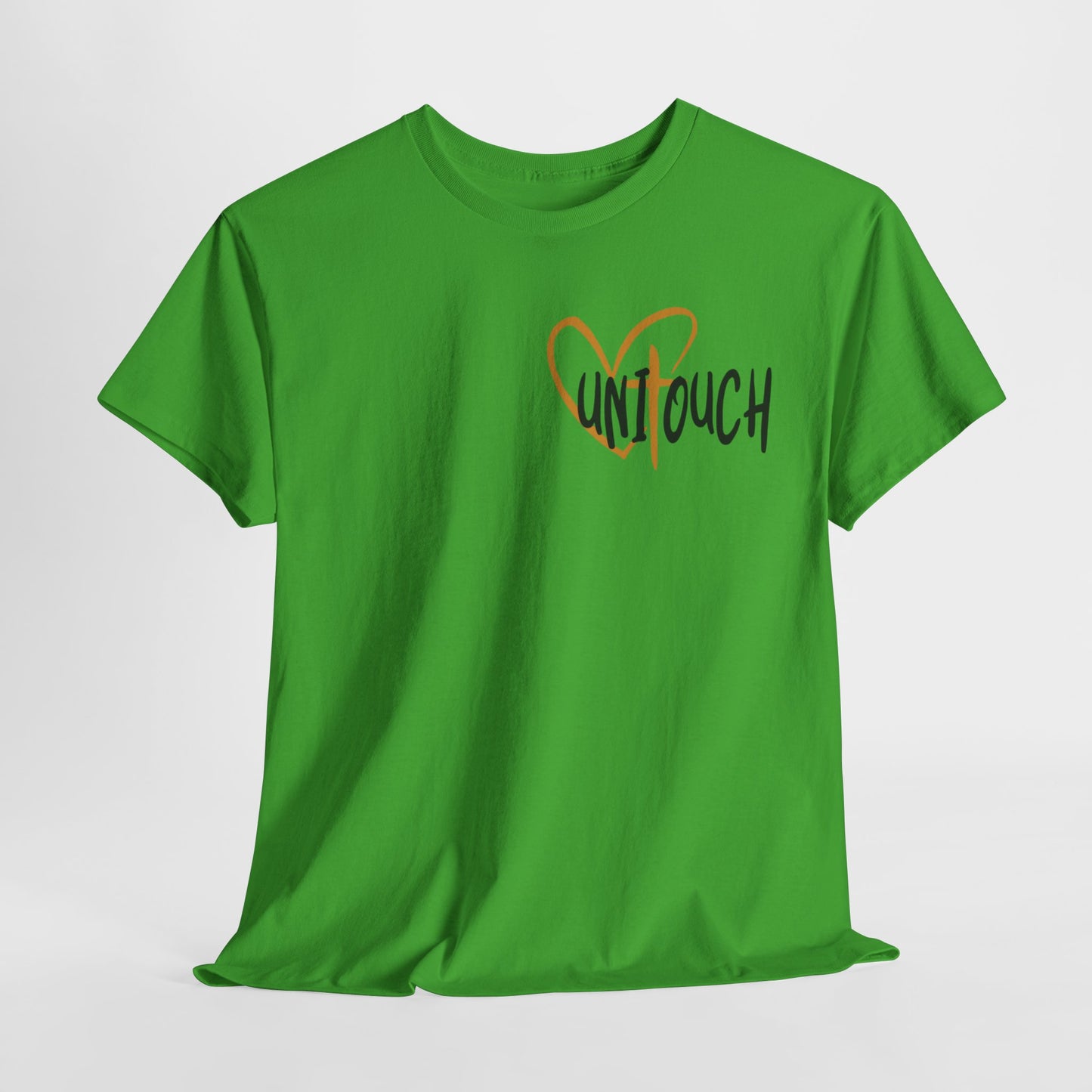 Uni- Shirt