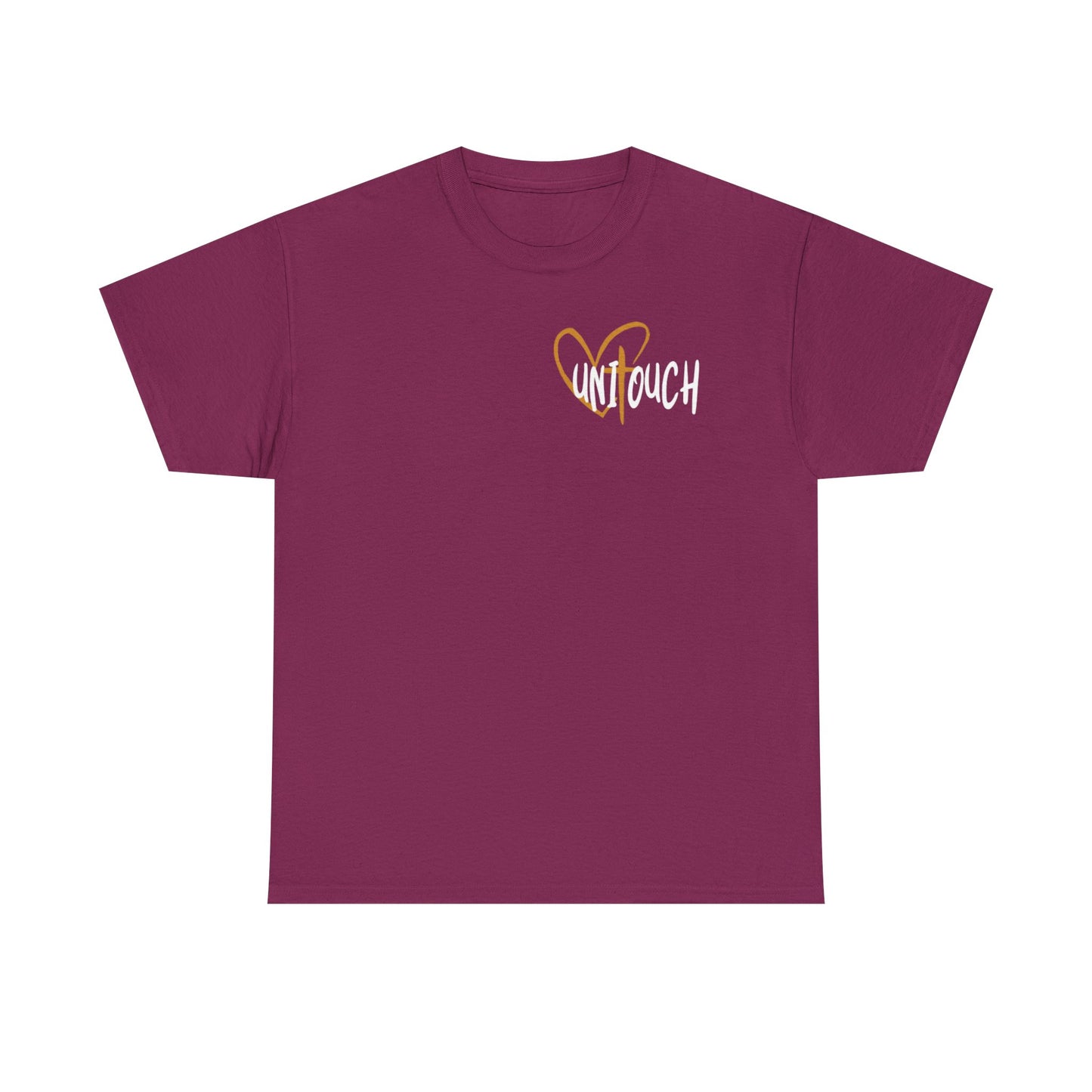 Uni- Shirt