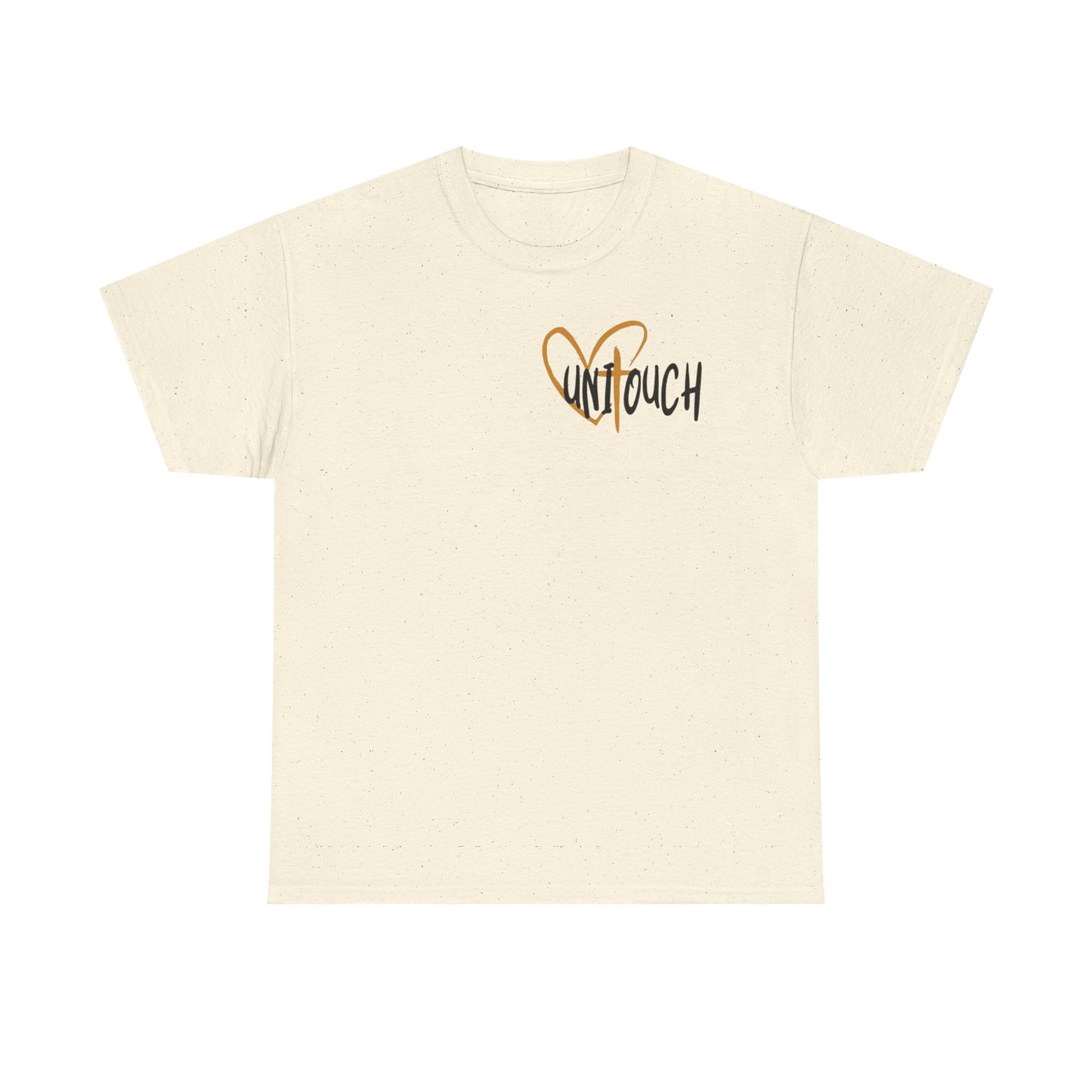 Uni- Shirt
