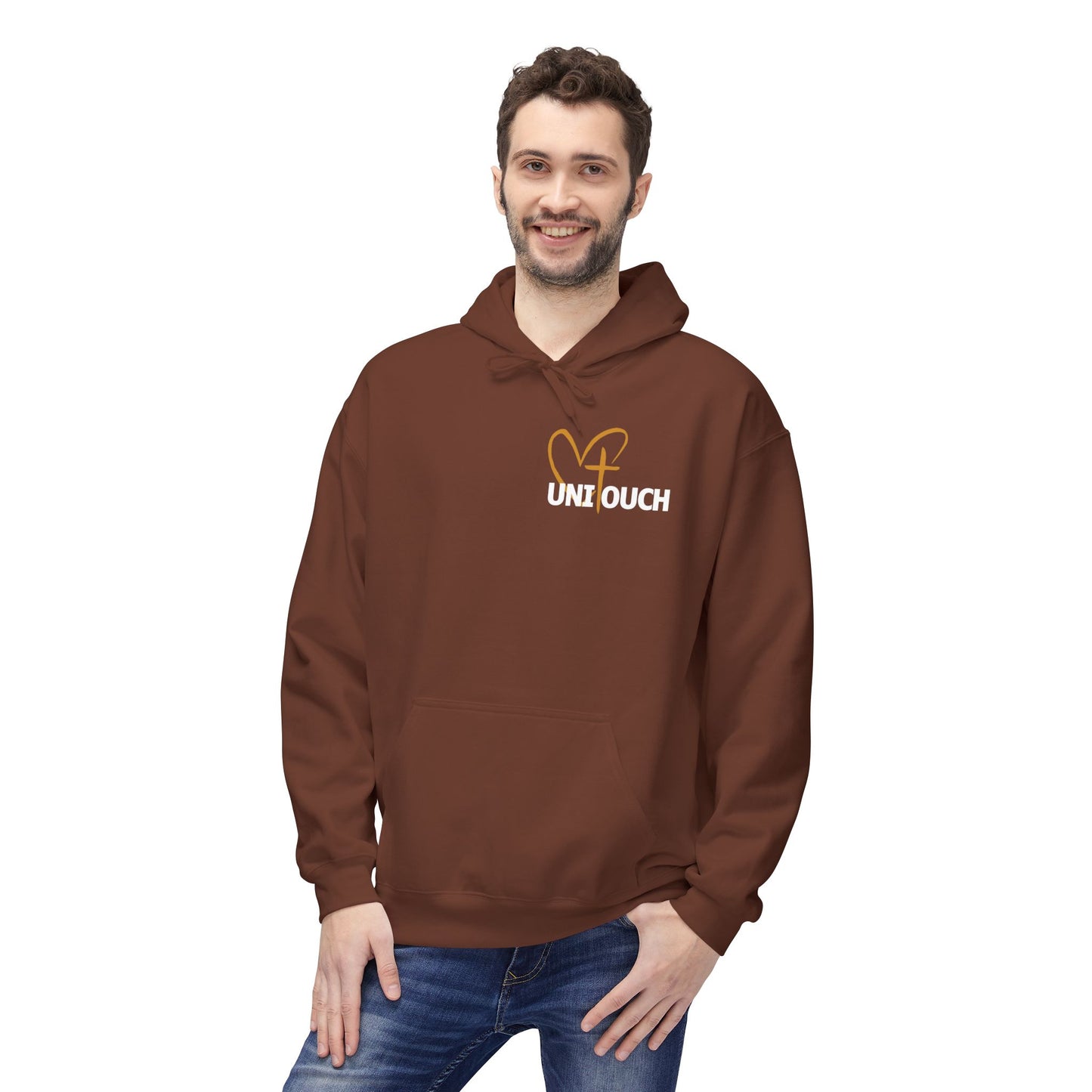 UniHoodie