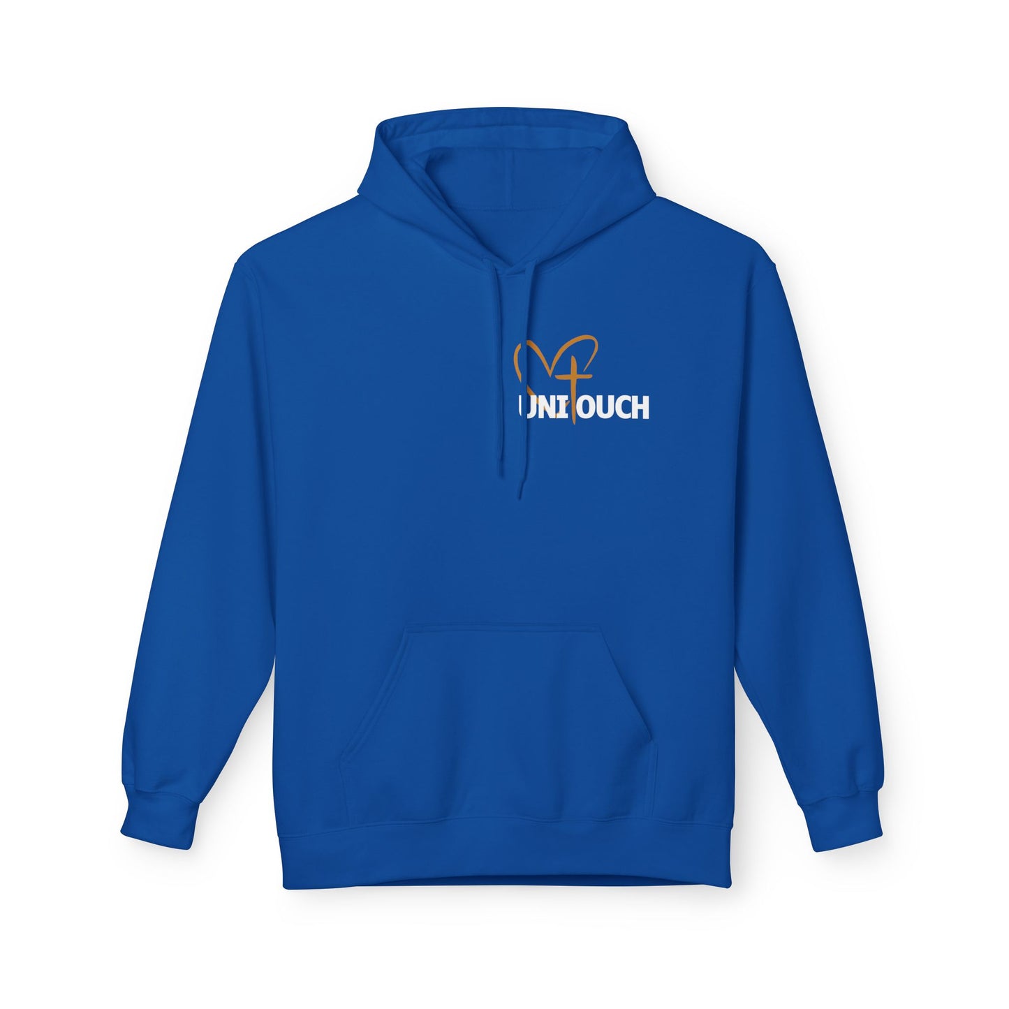 UniHoodie